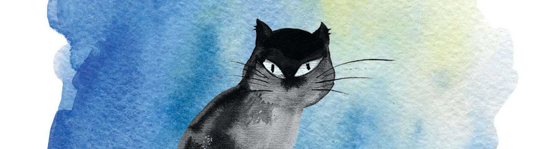 Pré-publicação de “Se Os Gatos Desaparecessem do Mundo”. Se o Diabo te fizer uma proposta, aceitas?