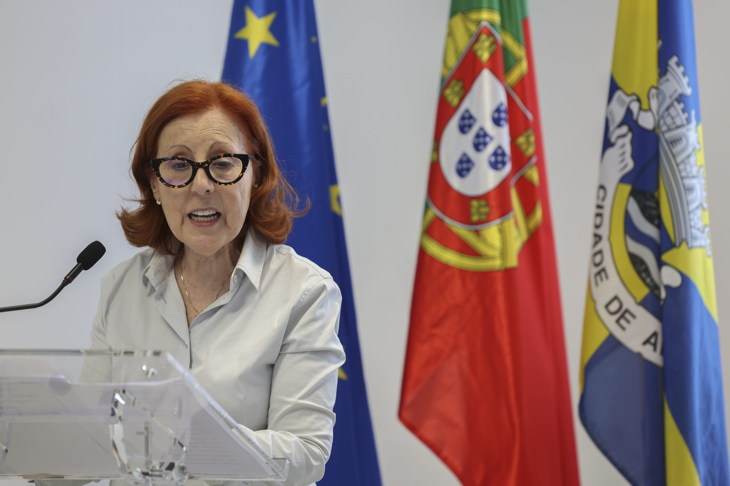 Governo investe 150 mil euros na promoção da bioeconomia sustentável