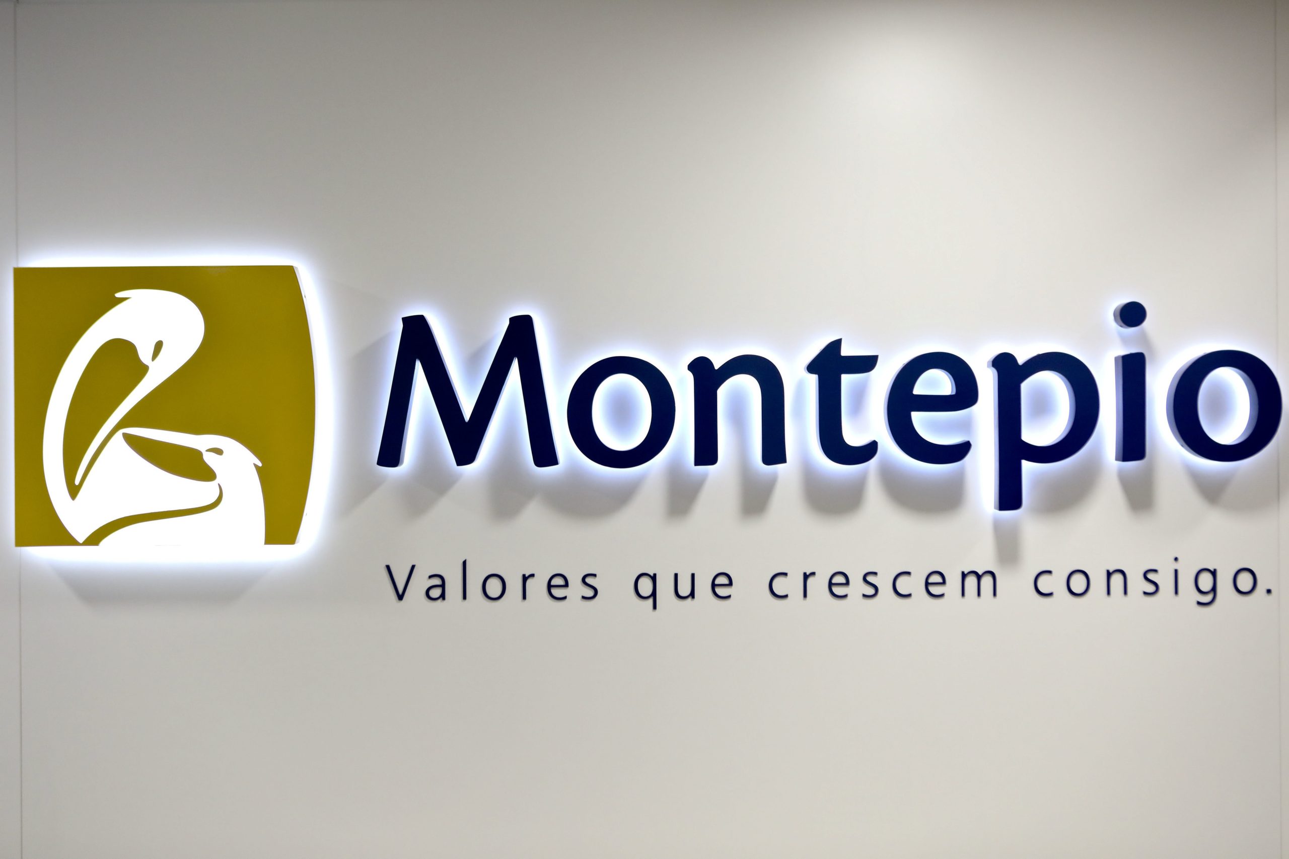 Montepio e Mutualista reúnem-se hoje em Assembleia Geral  para votar contas de 2019