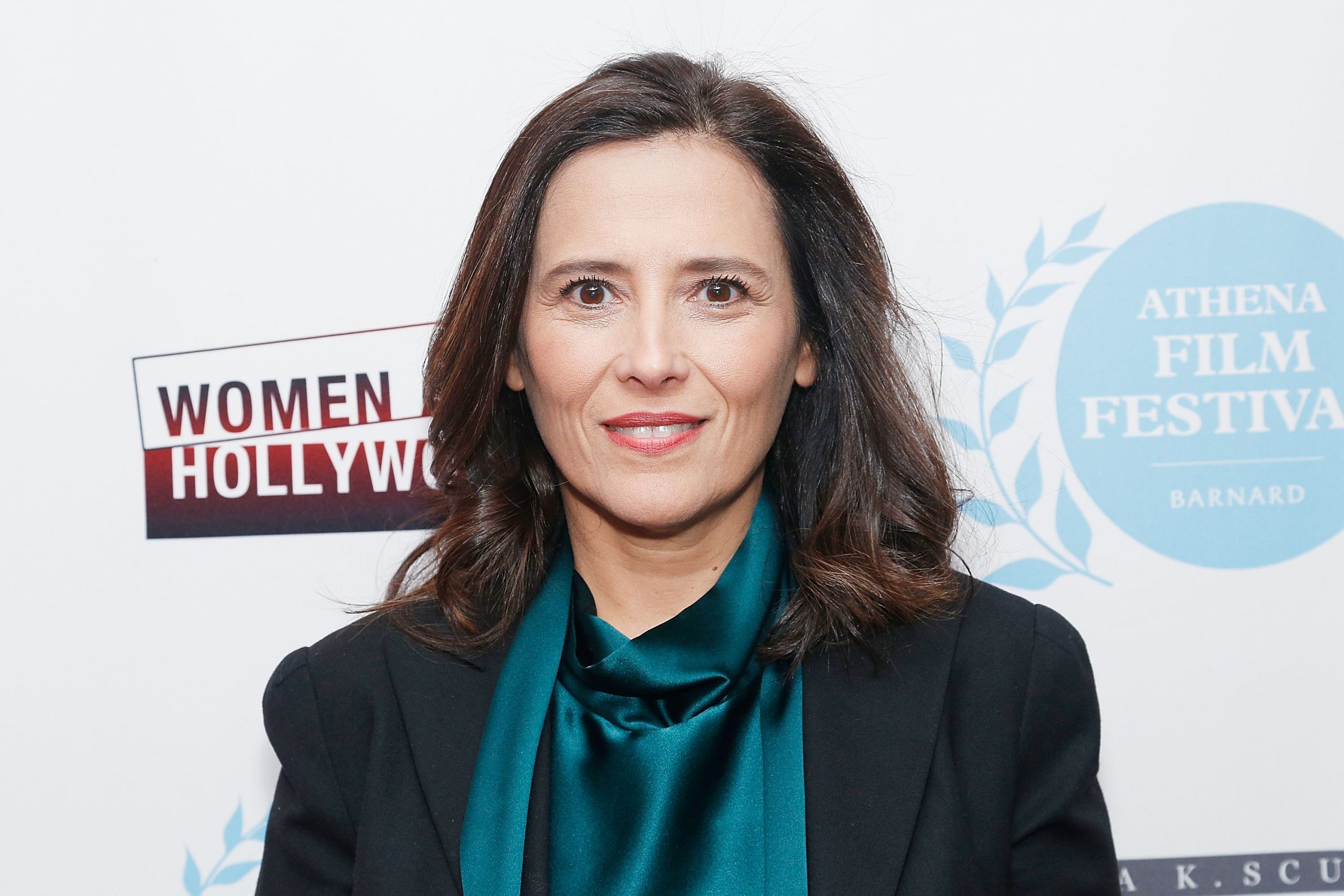 Dirigir o Festival de Cinema de Toronto (TIFF) é “oportunidade extraordinária”, diz Joana Vicente