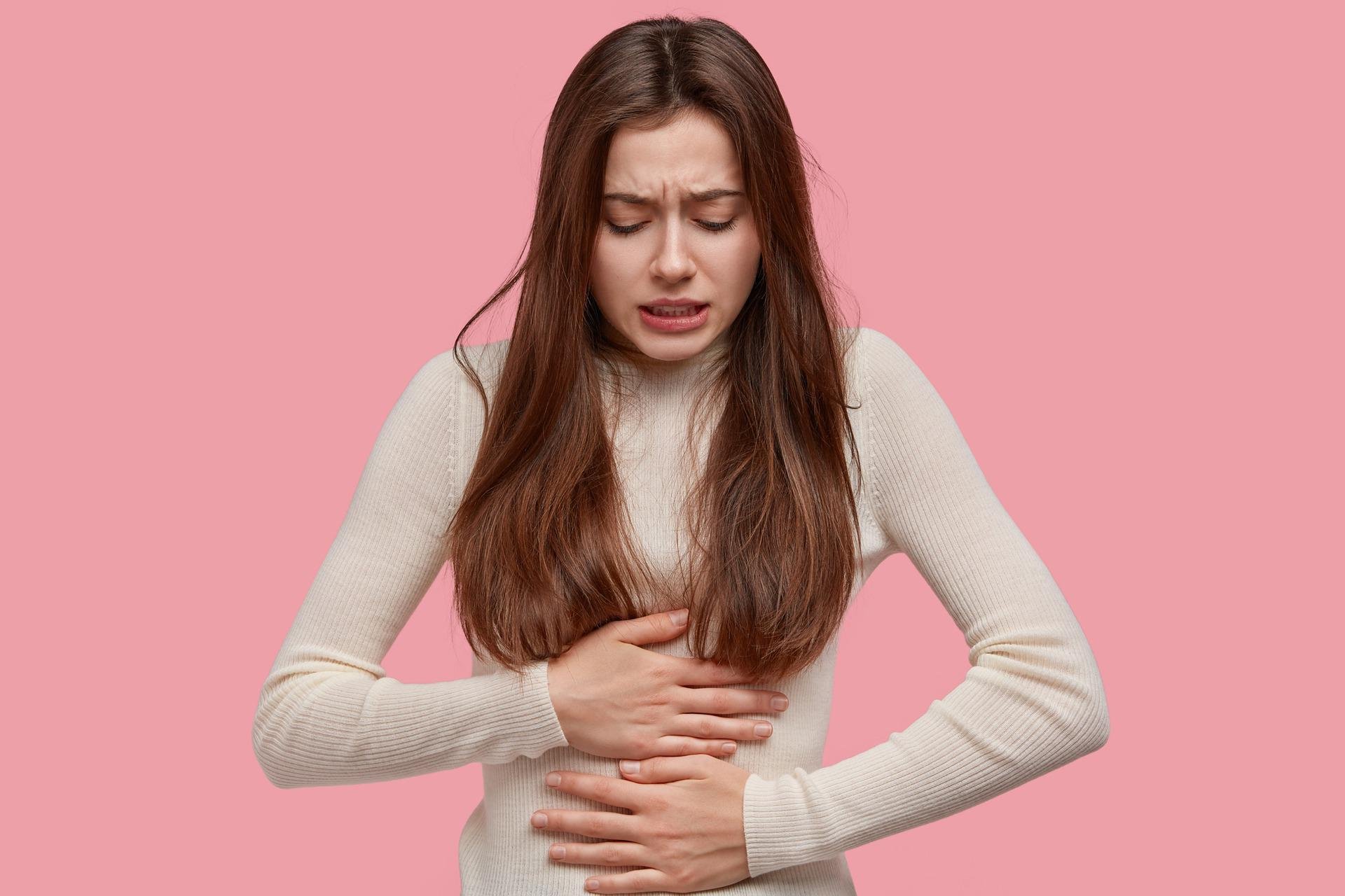 O ciclo menstrual afeta o rendimento das atletas olímpicas?
