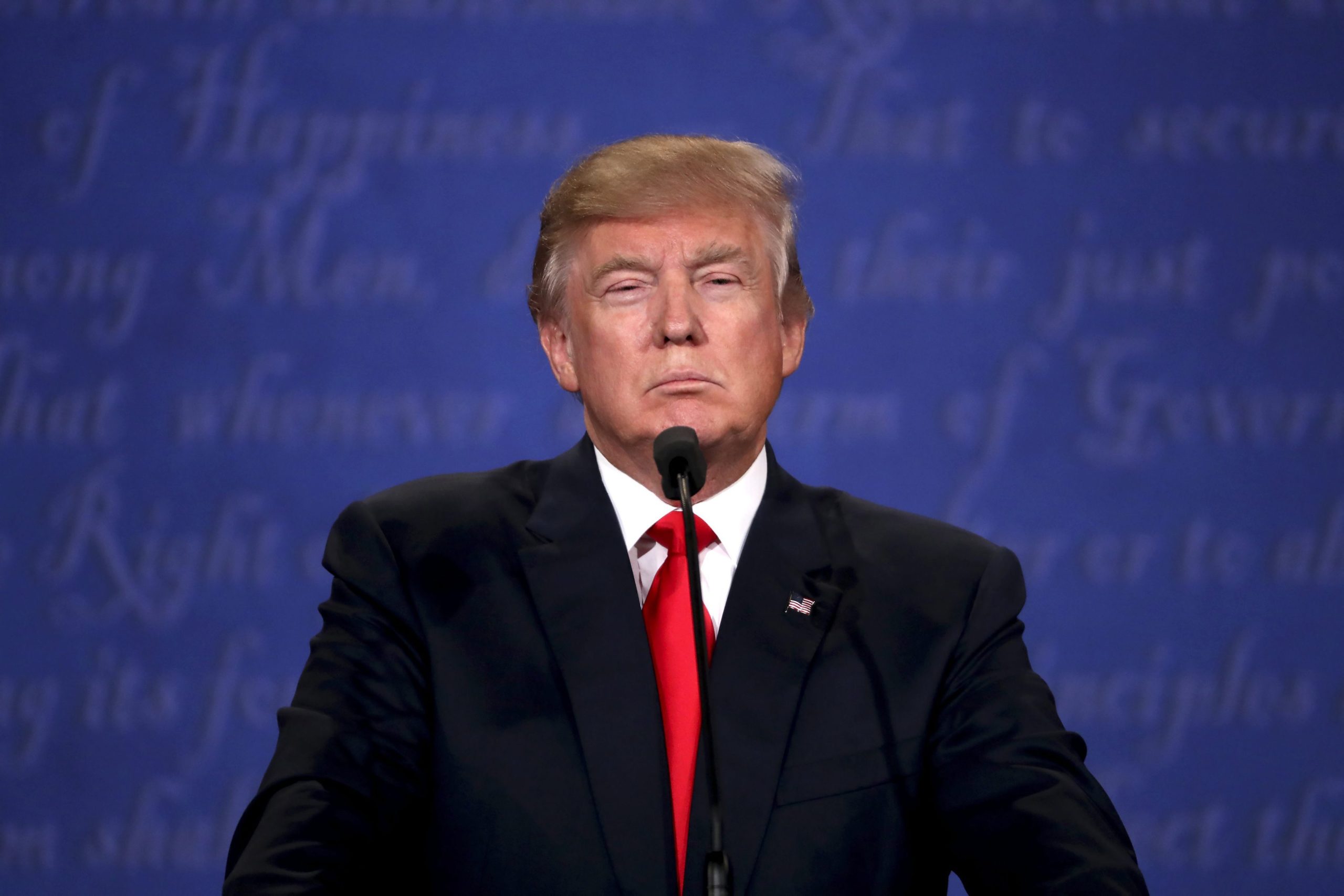 Pedidos de ajuda de imigrantes lusófonos nos EUA aumentaram desde a eleição de Trump