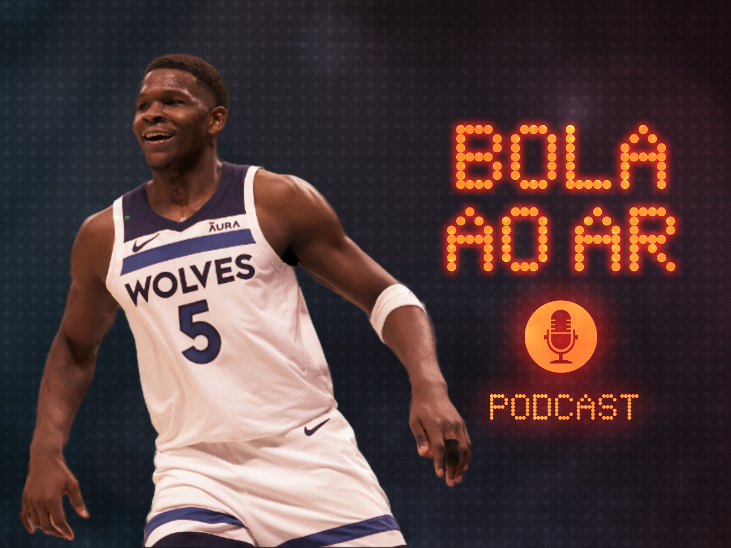 NBA: Alcateia dos Timberwolves encosta campeões às cordas. “Ganharam com uma limpeza gigante”