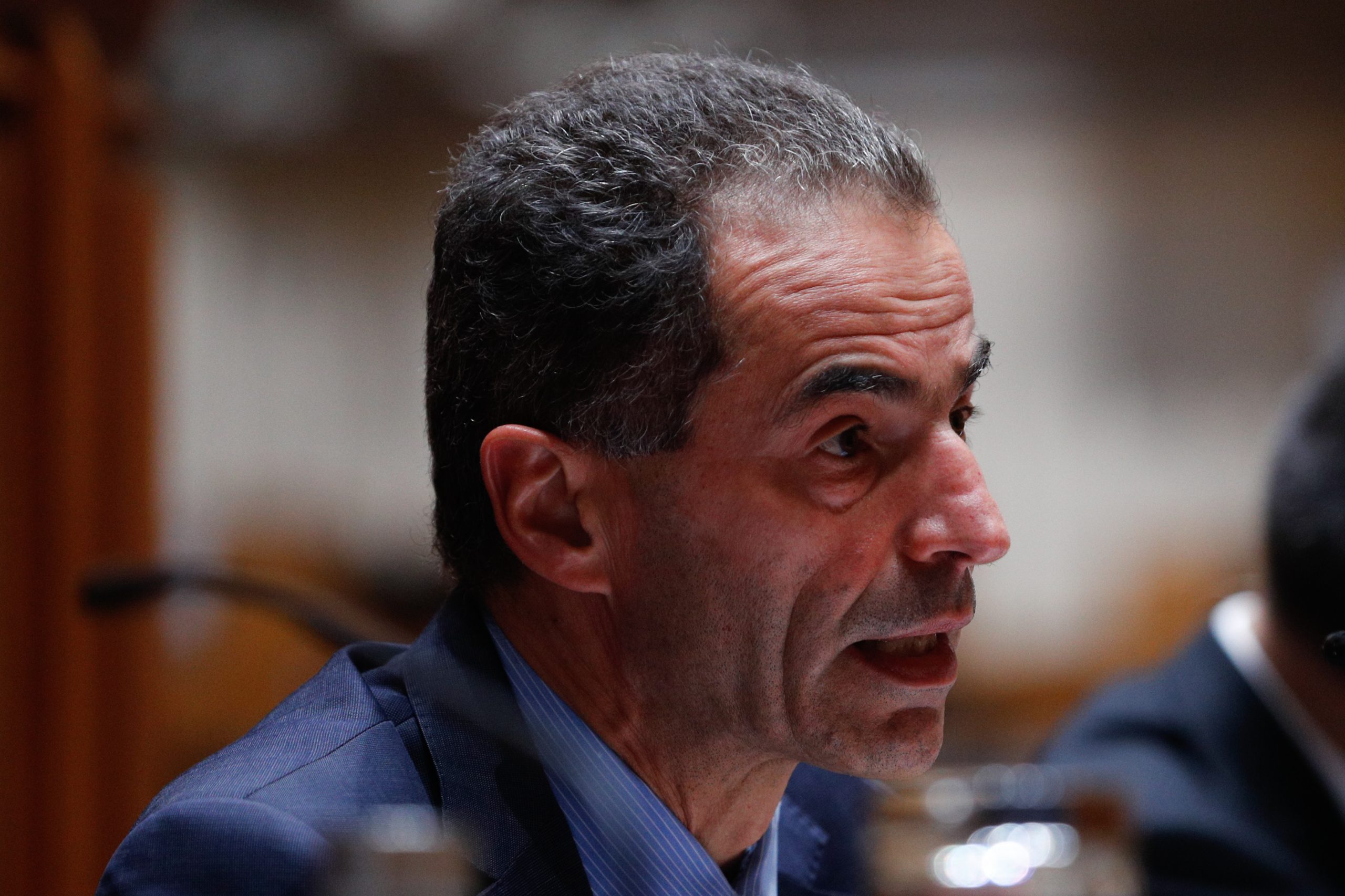 Presidência UE: Programa Horizonte Europa é apresentado na terça-feira