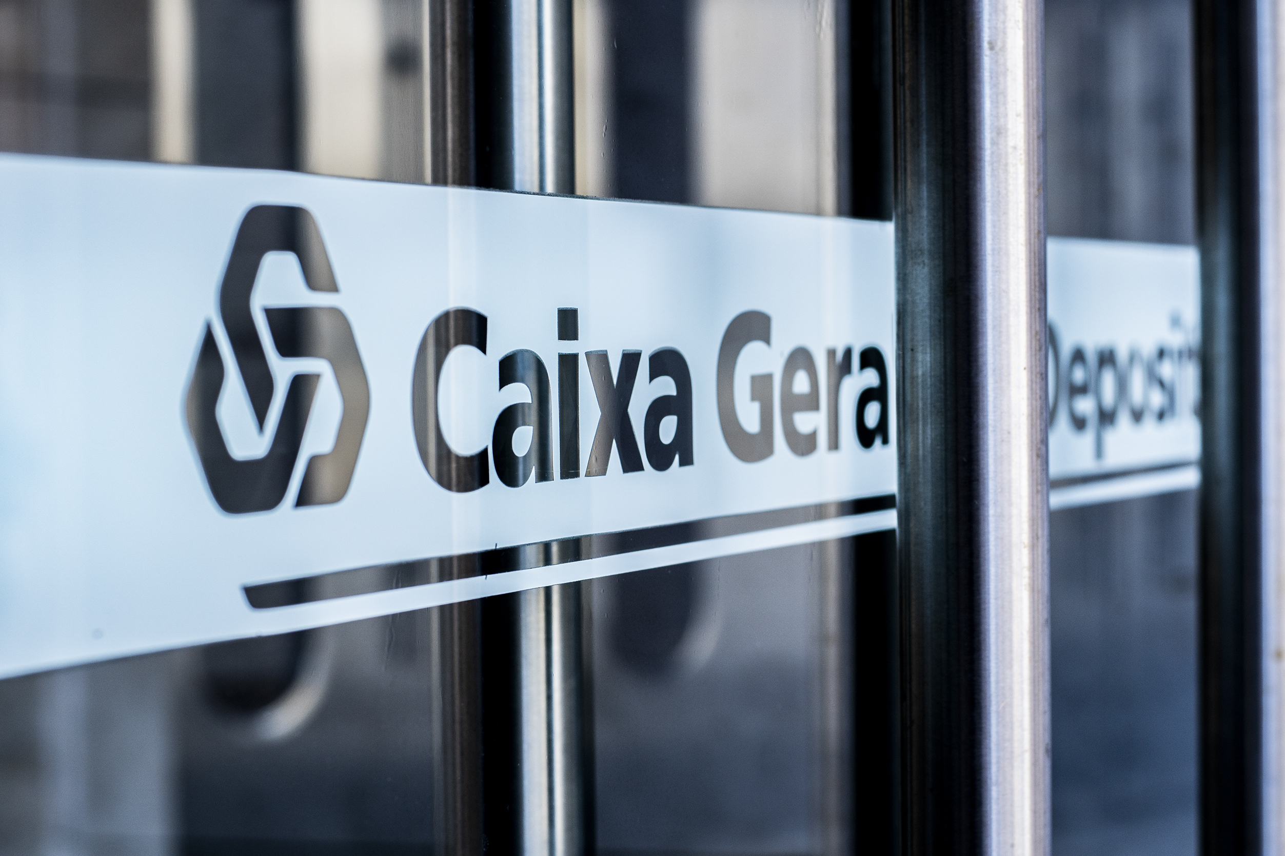 CGD: Consultora EY só se responsabiliza por conclusões do relatório final da auditoria