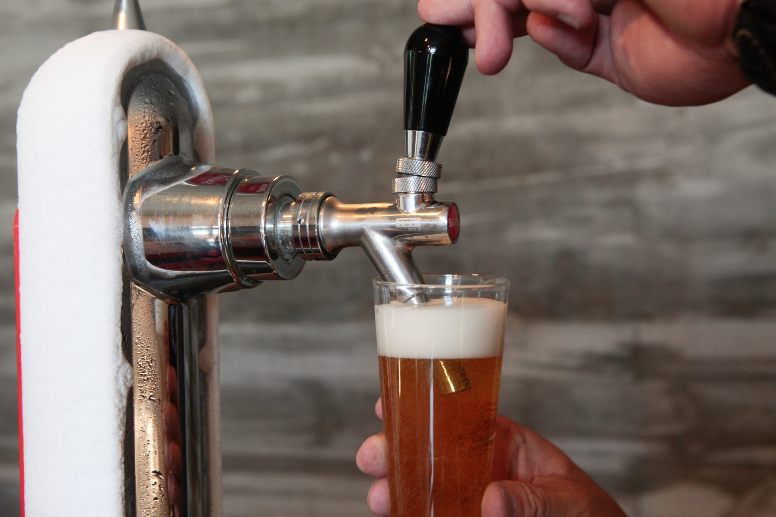 Cervejeiras afirmam que se vive contexto de “grande imprevisibilidade”