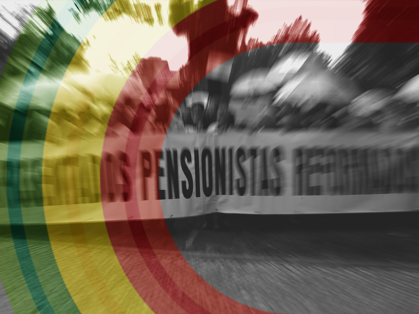 É pensionista? São estas as propostas dos partidos que lhe interessa saber