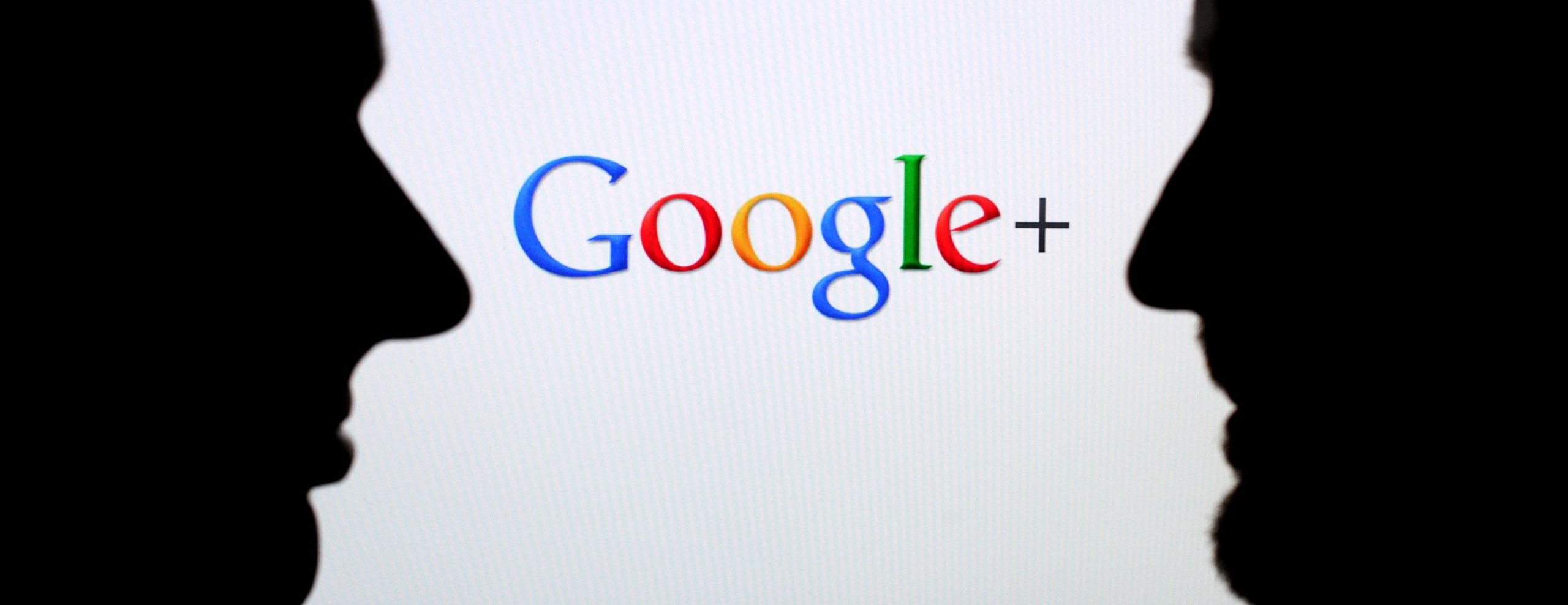 Google antecipa encerramento do Google+ após nova falha de segurança