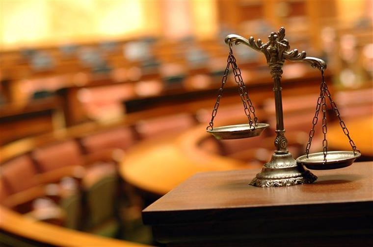 Mulheres juízas pedem para não serem prejudicadas na carreira por serem mães