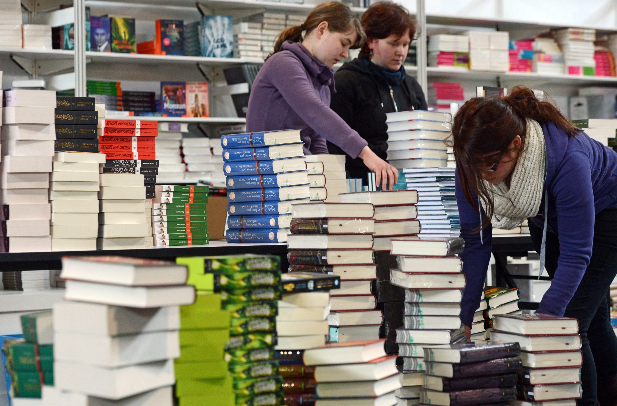 Antígona estreia em Portugal livros de Muhammad Chukri, Joseph Andras e Silvina Ocampo