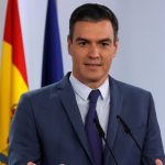Espanha mantém balanço oficial de 69 mortos após comissão apontar para 74 vítimas