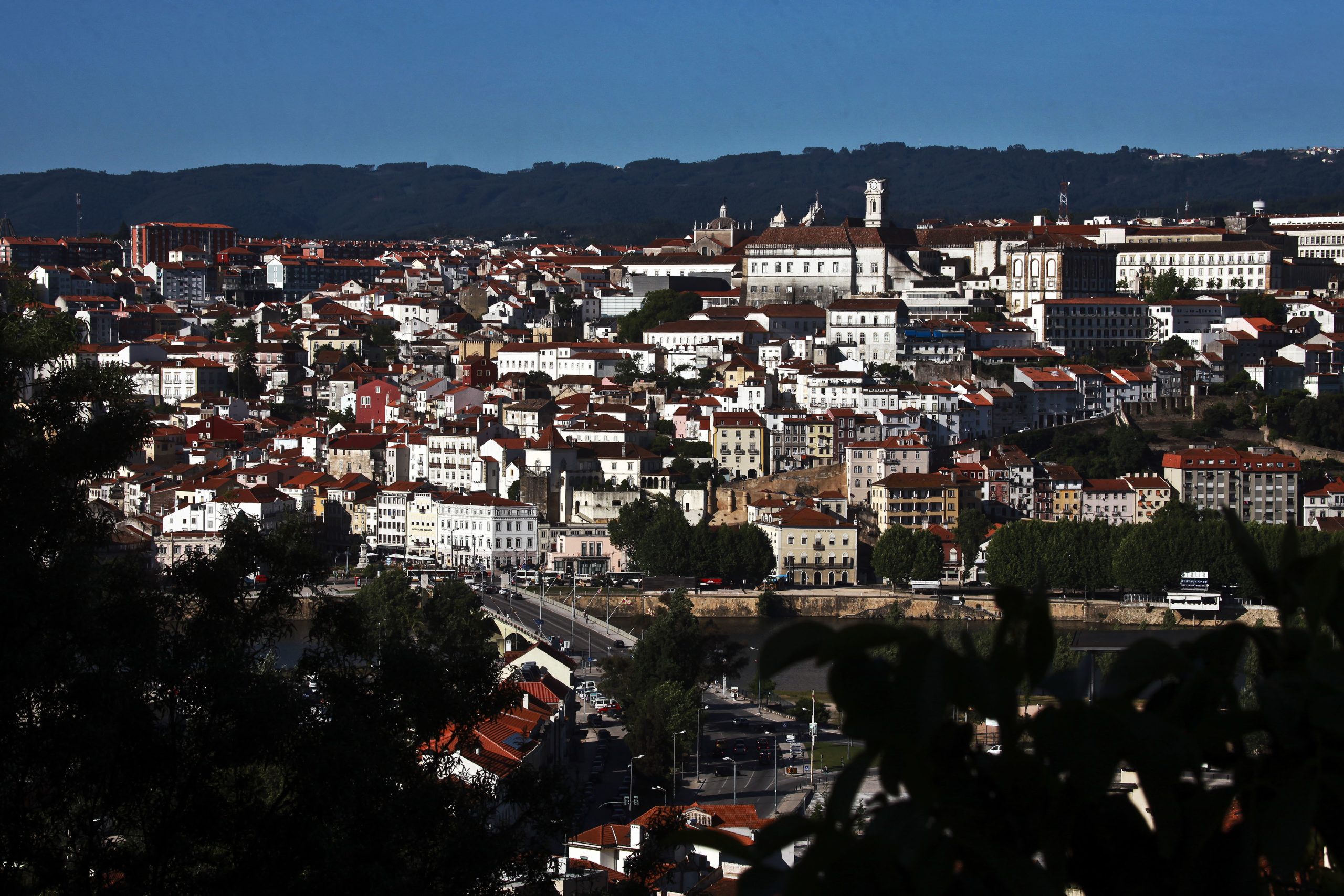 Dixie Gringos e Zé Eduardo abrem festival Quebrajazz em Coimbra