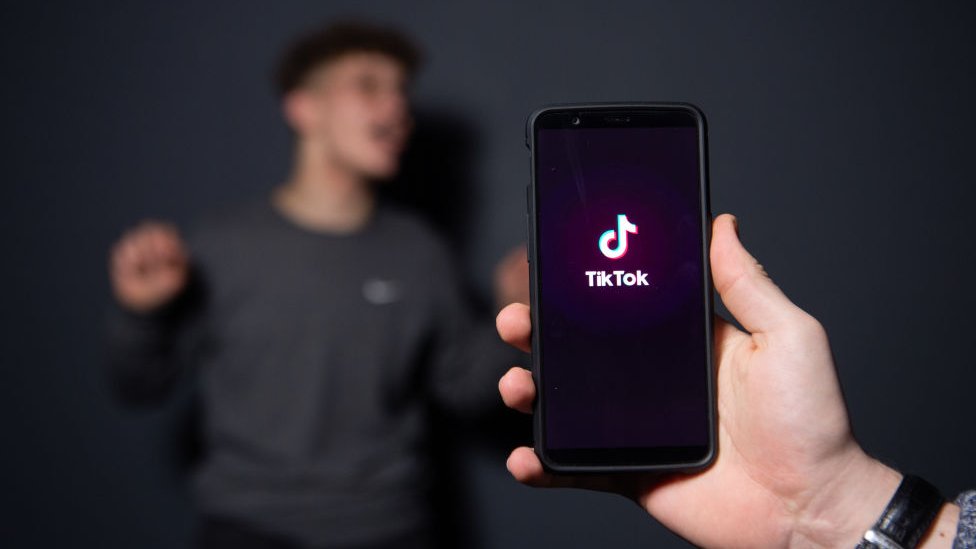 Estas foram as apps mais populares nos iPhones em 2019