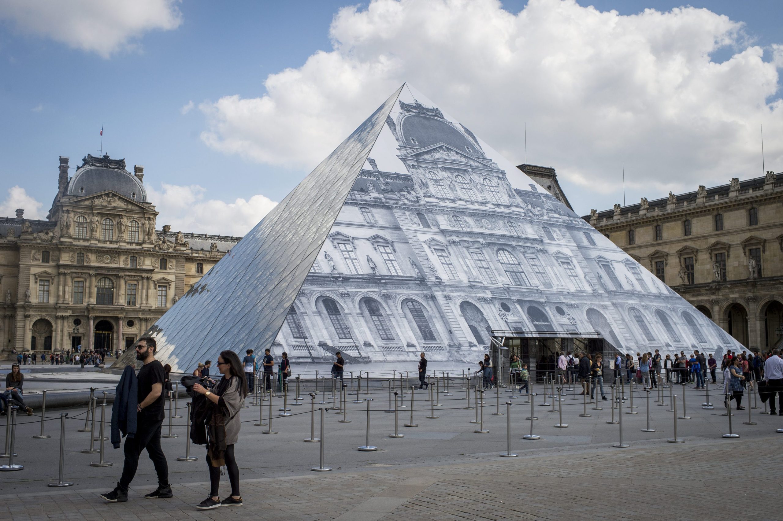 Louvre já tem Josefa de Óbidos e espera ampliar coleção portuguesa