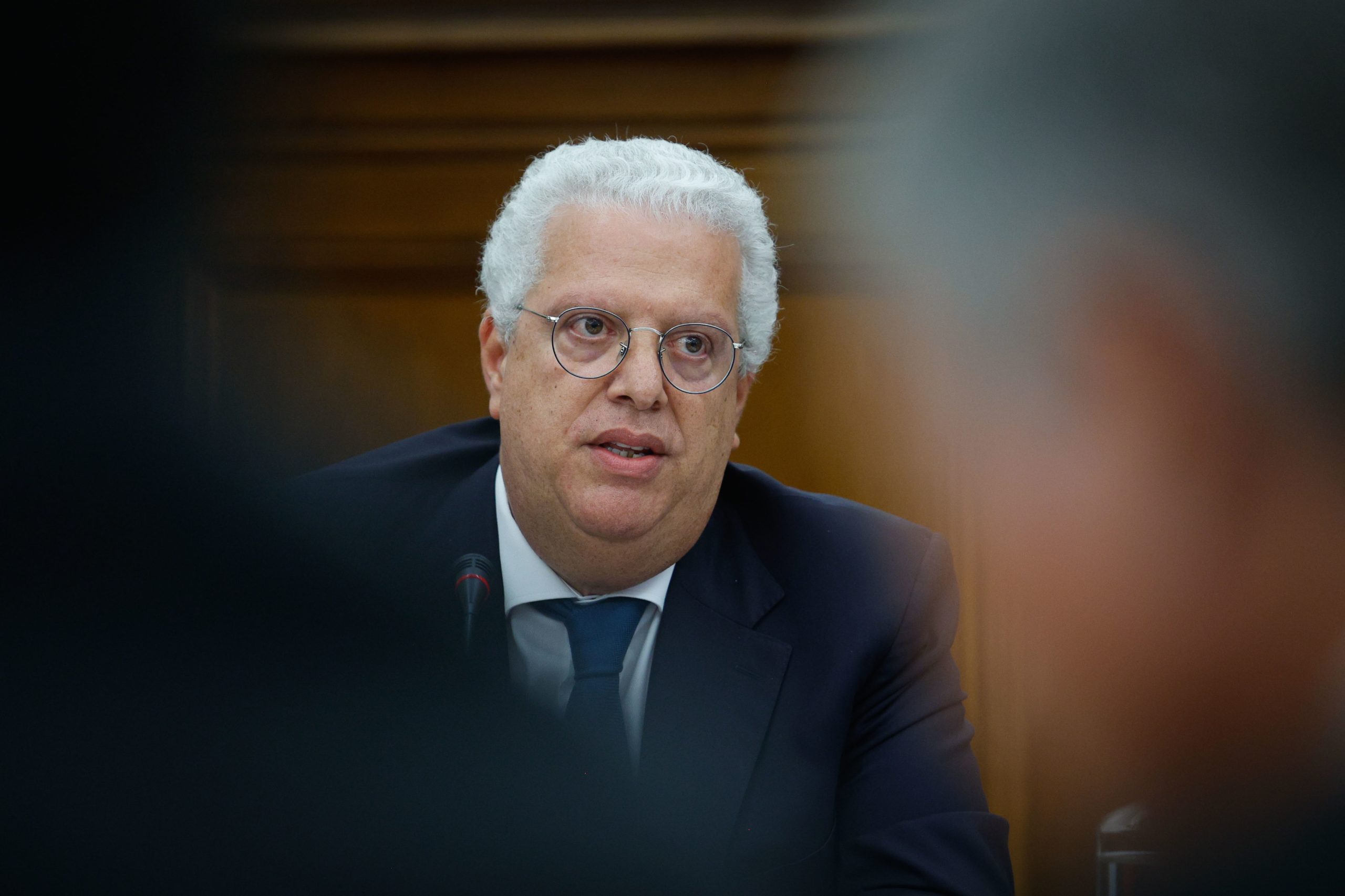 Governo diz que já foram executadas 11 das 60 medidas para acelerar economia