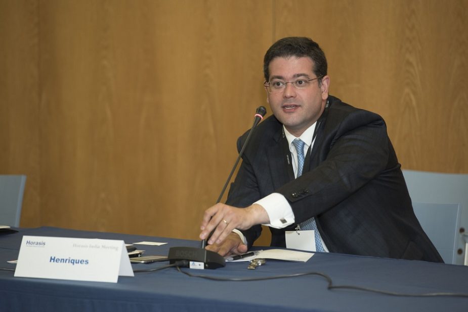 Agência para o Investimento e Comércio Externo de Portugal assinou cinco contratos de investimento