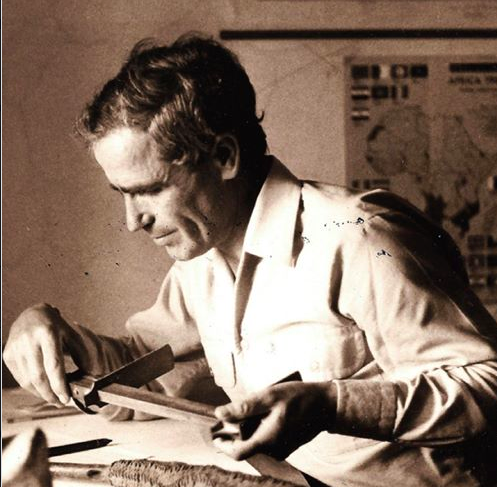 Morreu Benjamim Pereira, “figura marcante na antropologia” em Portugal