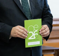 O que disse a oposição do OE2026?