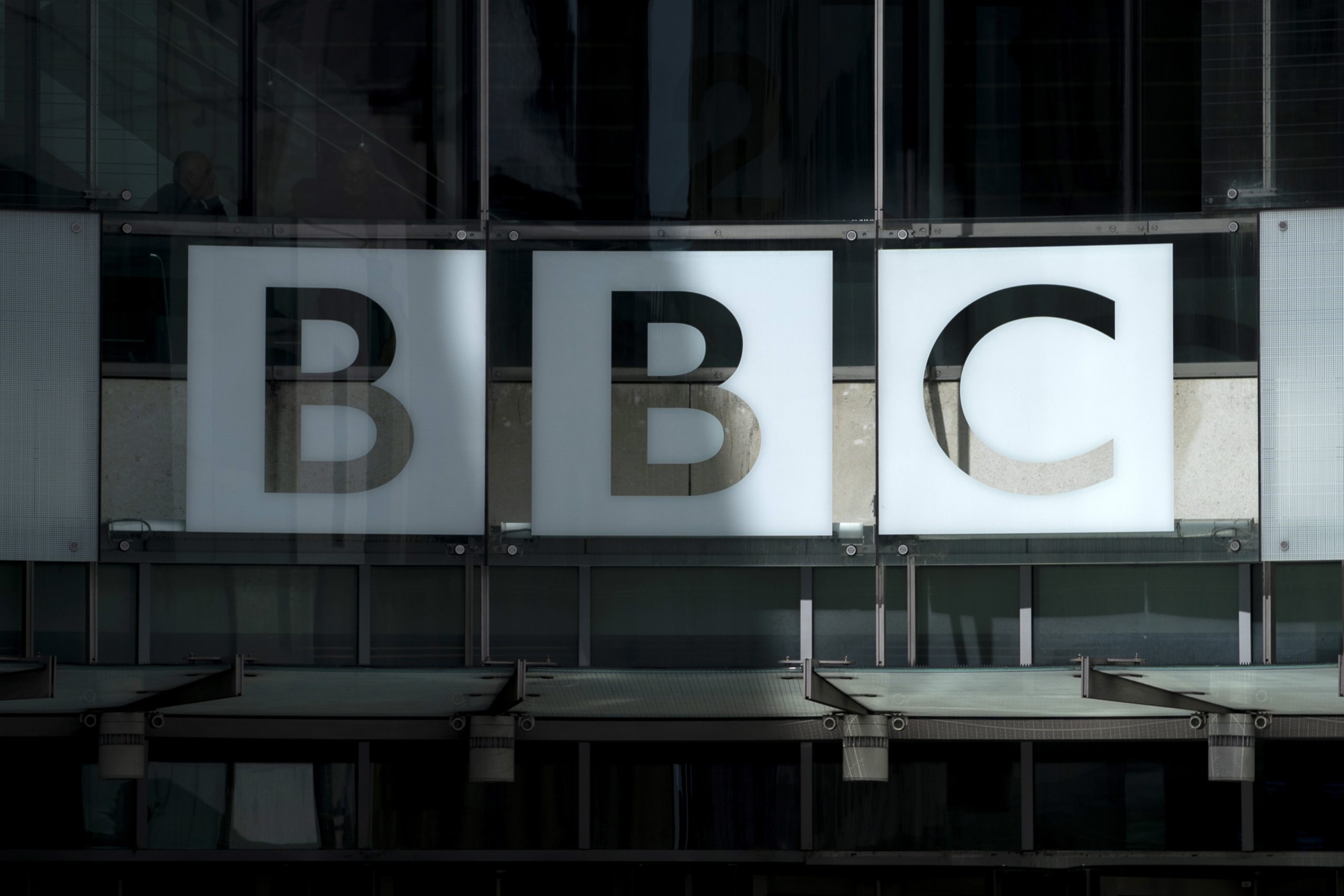 Maria Teresa Horta na lista da BBC das 100 mulheres mais influentes e inspiradoras