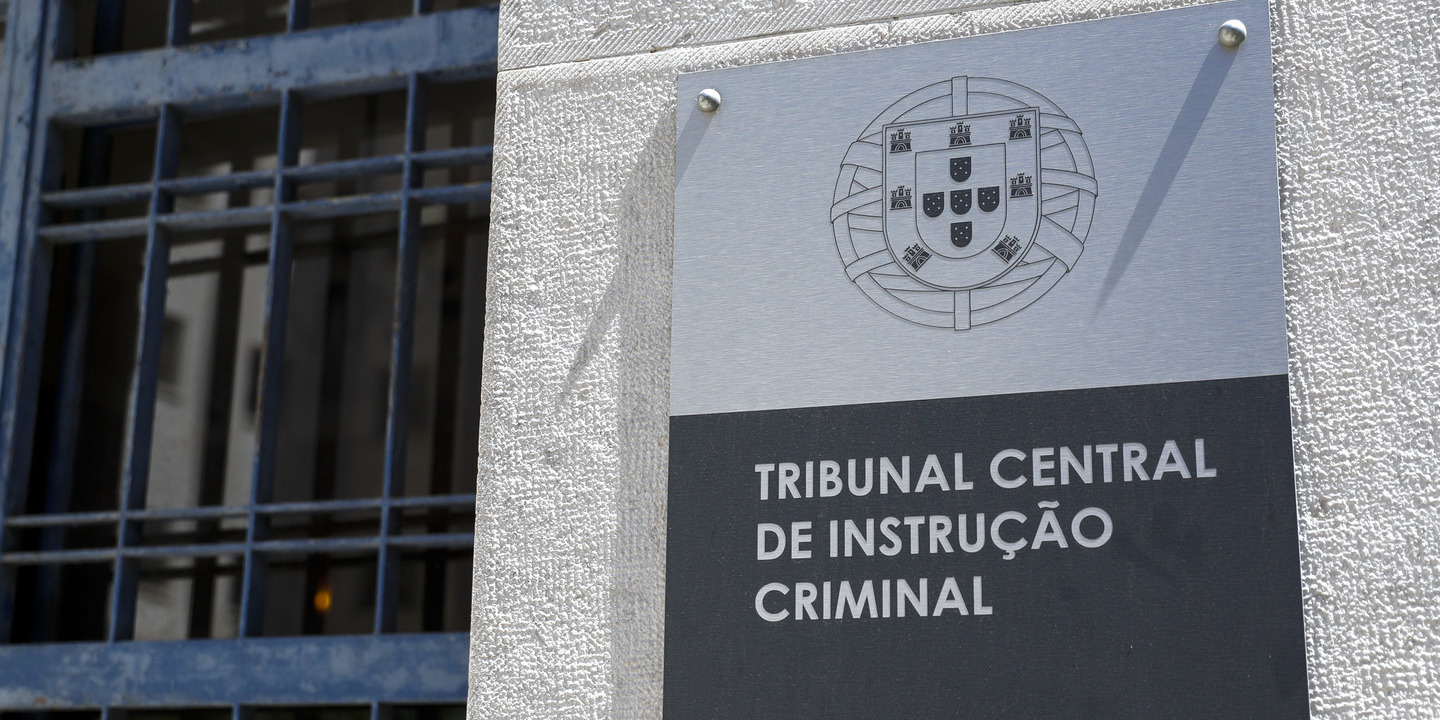 Defesa de Vítor Escária vai recorrer, advogado de Lacerda Machado “a ponderar”