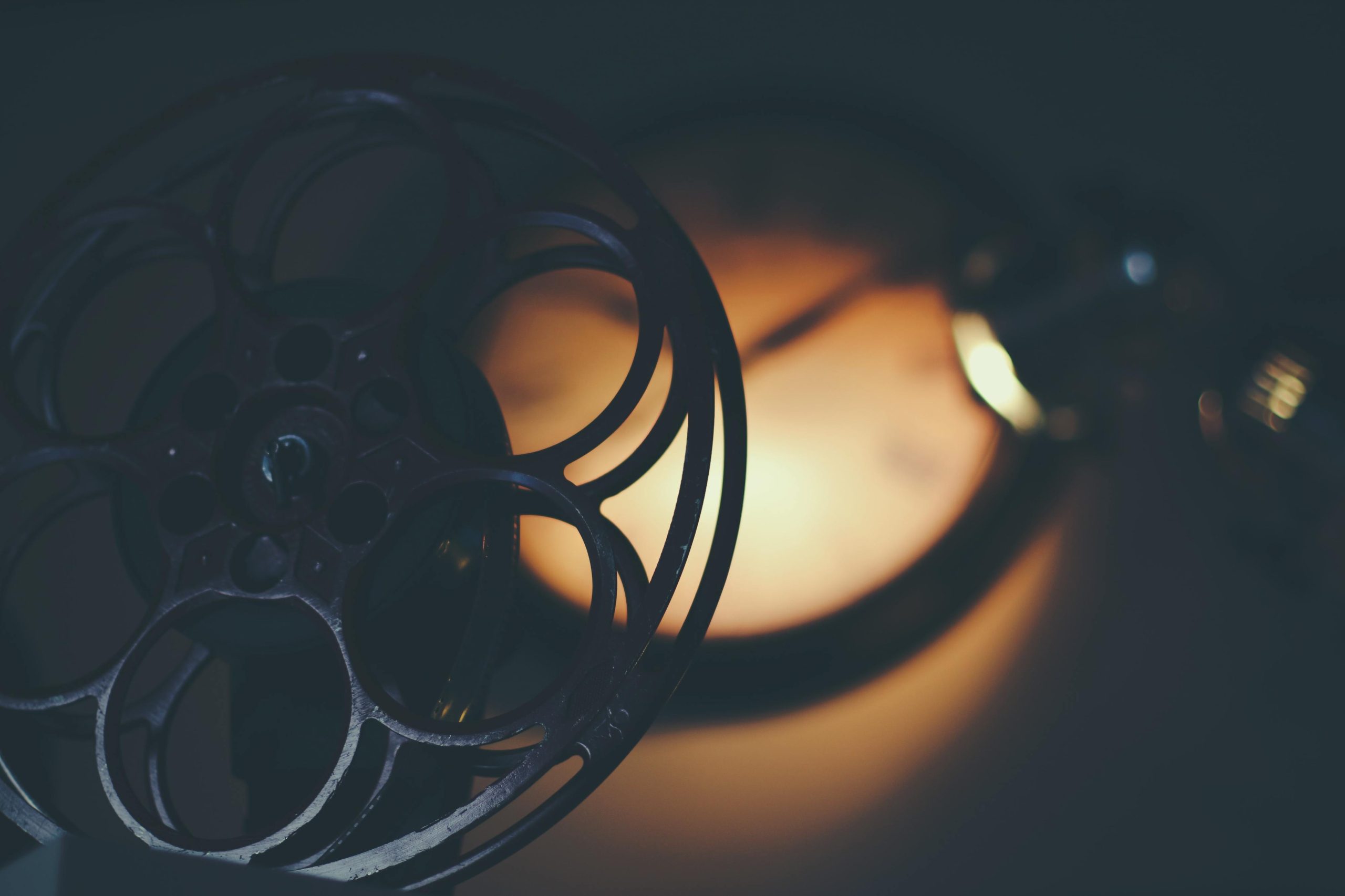Portugal entre países que recebem estreia de filme “Tenet” em 26 de agosto