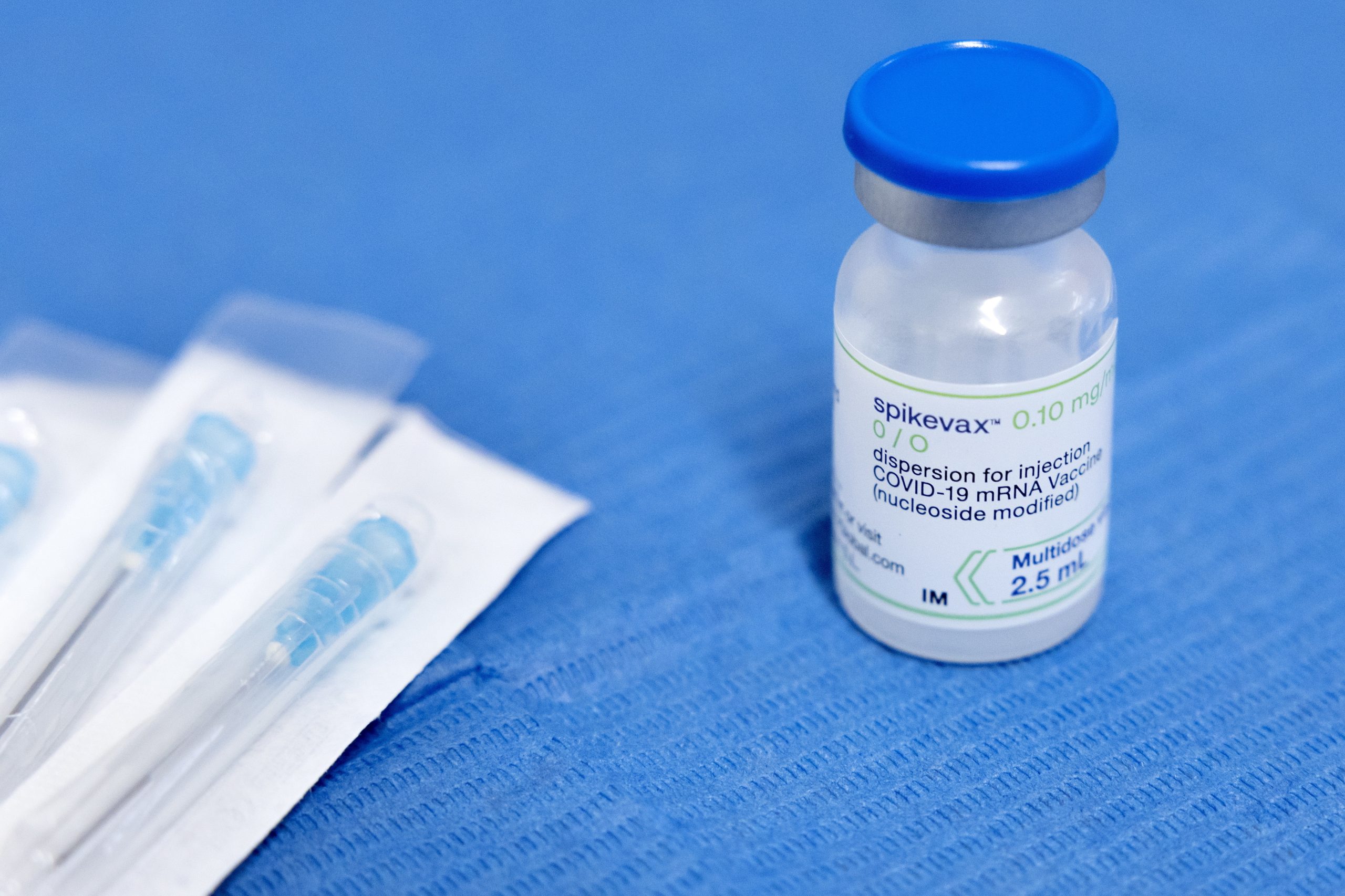 Cientistas de Coimbra criam produtos à base de algas contra vírus da covid-19