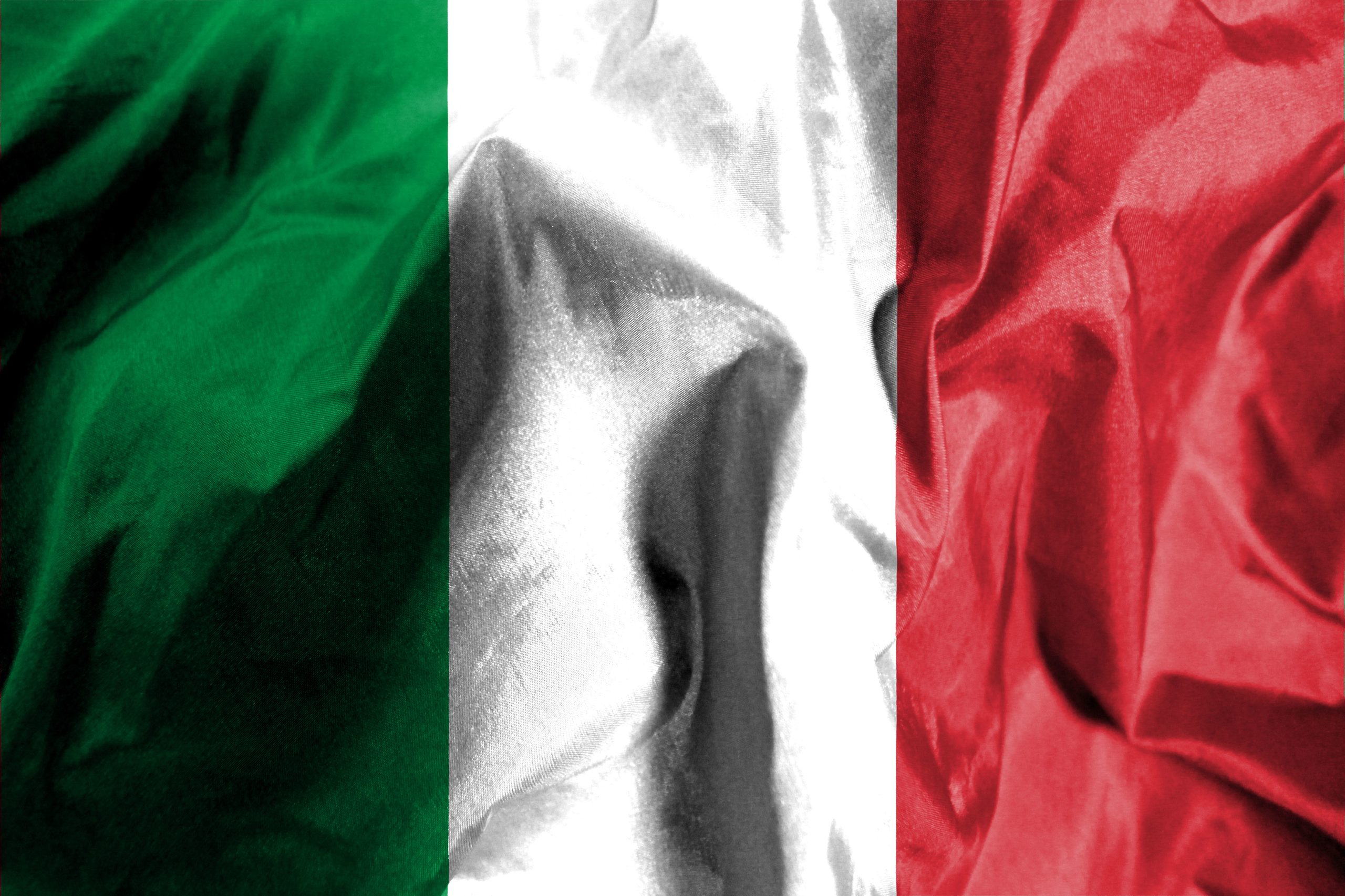 Morreu o ‘designer’ italiano Enzo Mari, “gigante” da Nova Tendência em1960/70