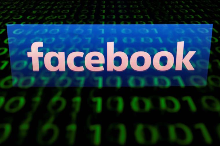 Parlamento britânico acusa Facebook de conceder dados dos seus utilizadores a empresas como a Netflix