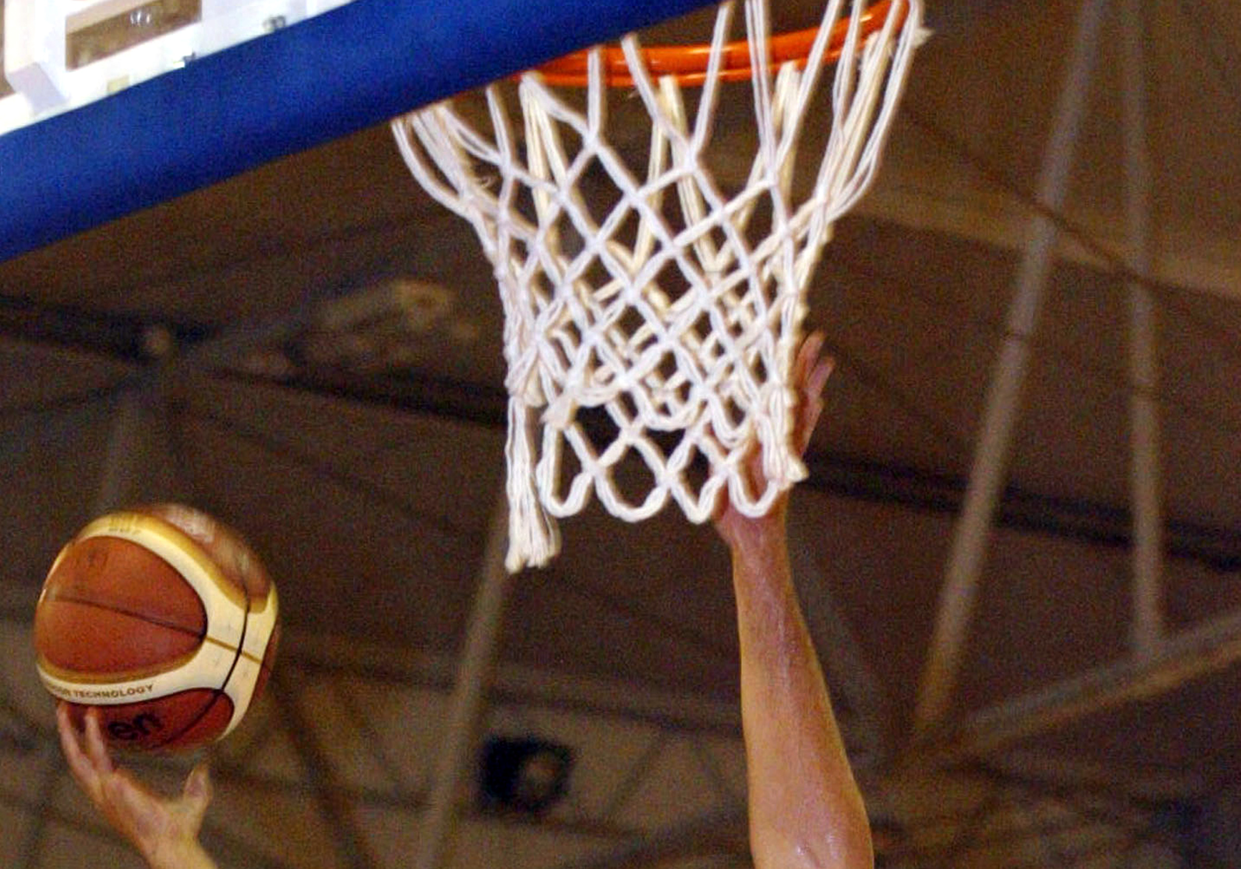 Portugal perde nos quartos de final Eurobasket feminino de sub-18 e falha Divisão A