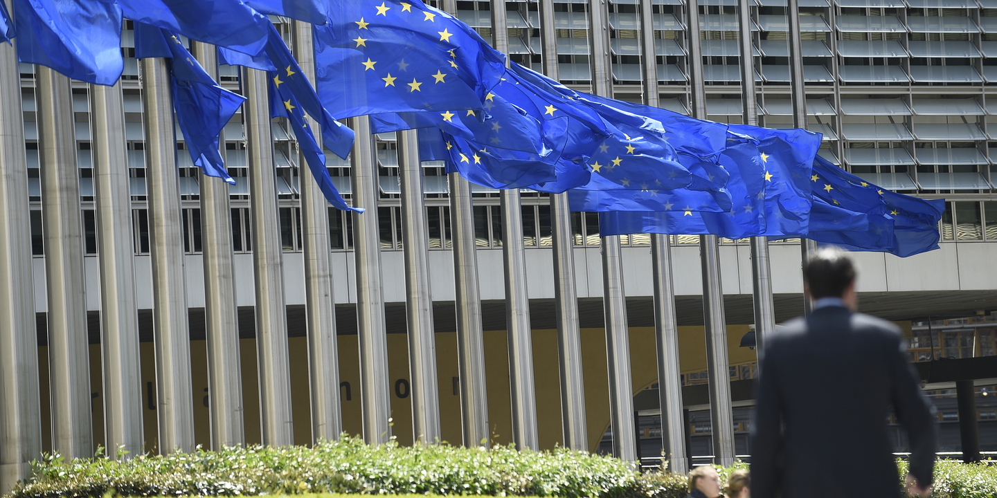 “Paramos de ler?” Comissão Europeia preocupada com falta de hábitos de leitura