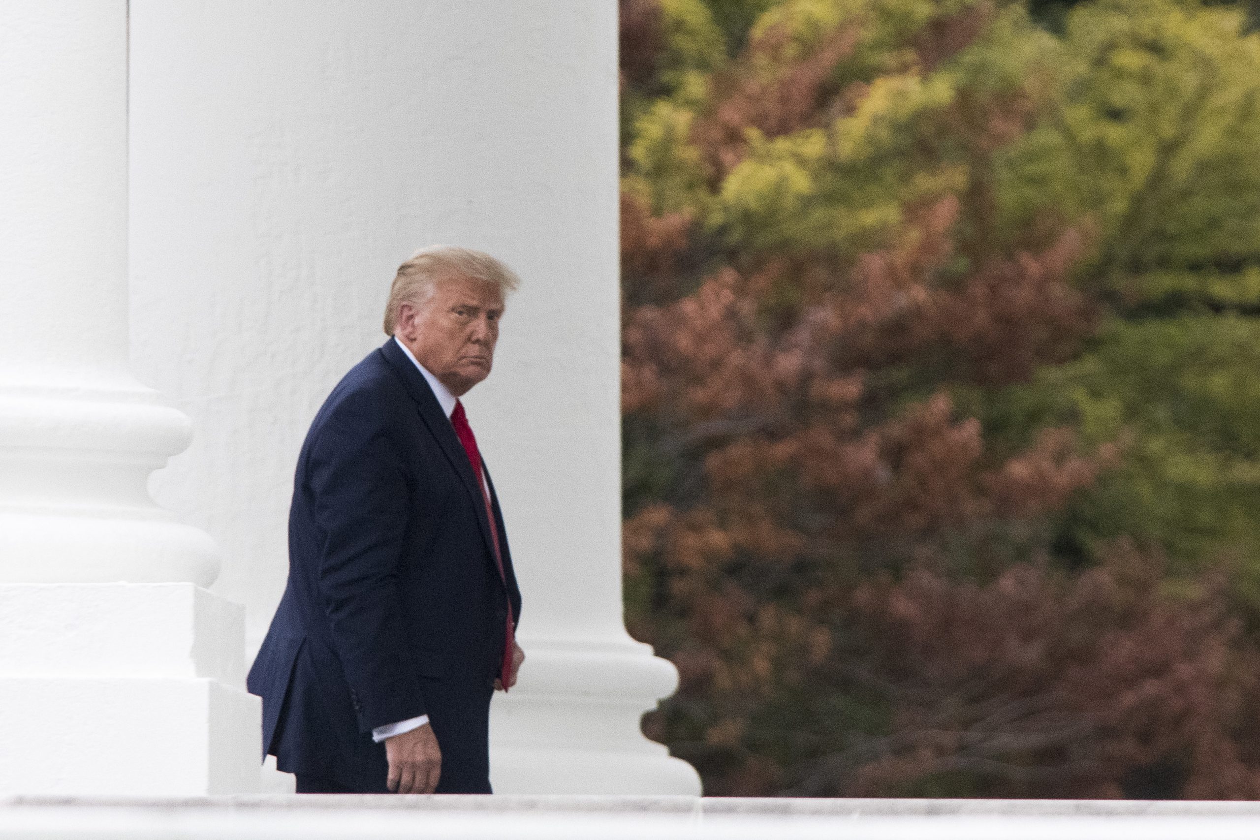 Estados Unidos anunciam restabelelecimento de relações entre Bahrein e Israel