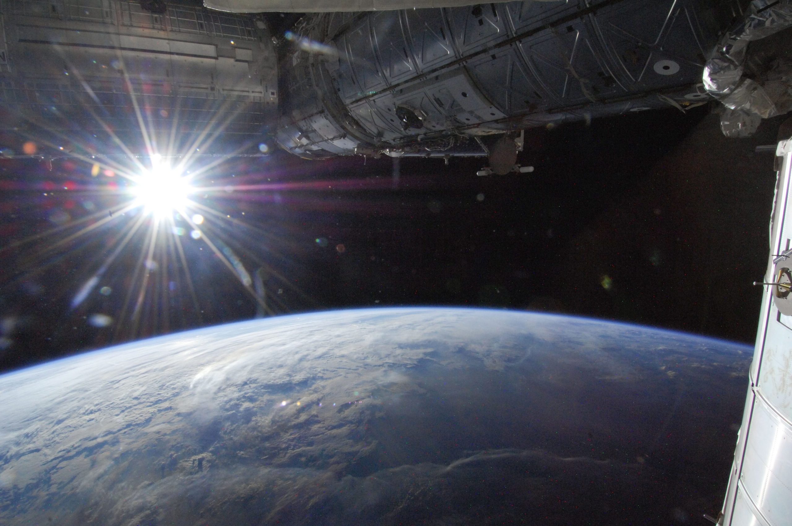 Observatório do Exército explica o céu em 100 horas de astronomia
