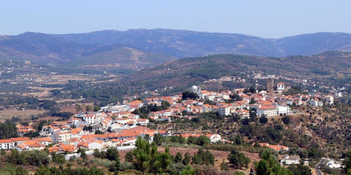 Aliança Norte da Extremadura e Beira Baixa defende desenvolvimento da região raiana