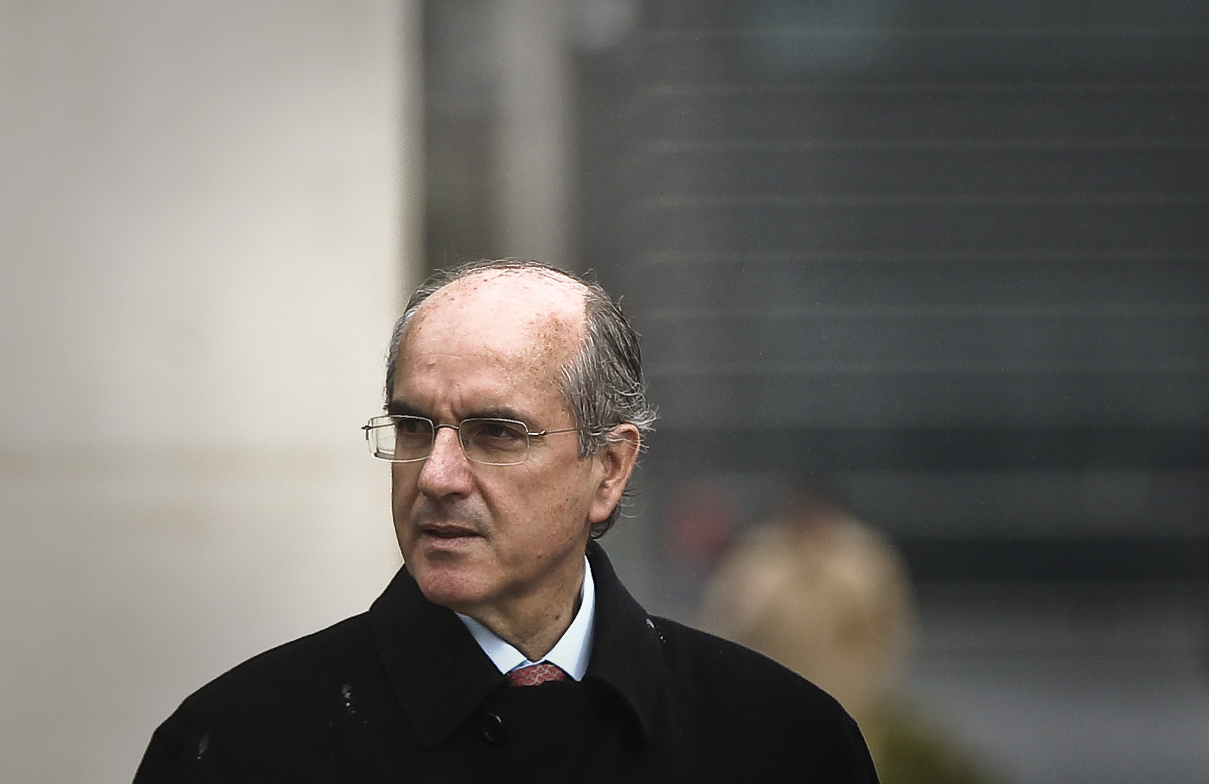 PJ recupera nove obras de arte de João Rendeiro. Já foram apreendidos bens no valor de 70 milhões de euros