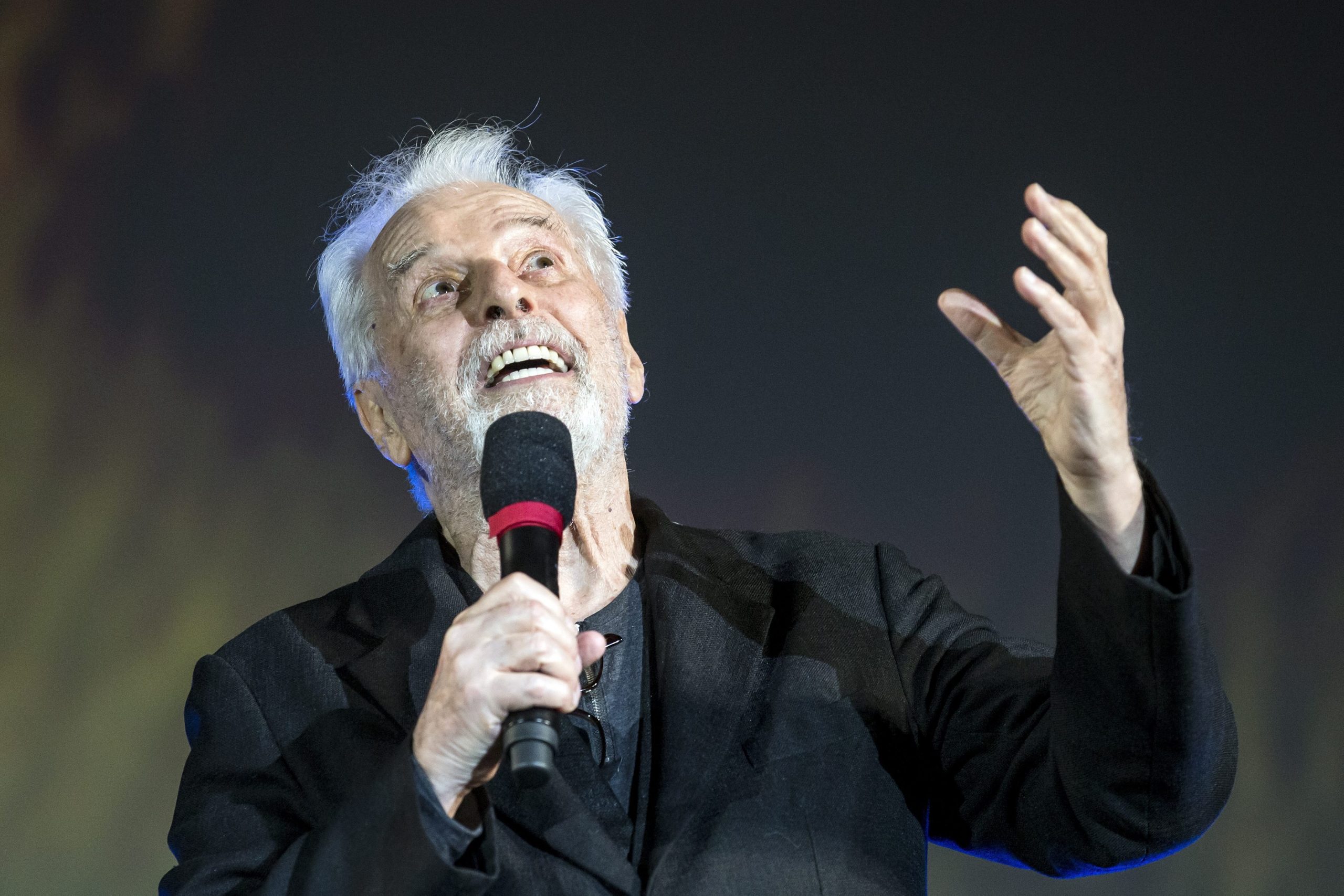 ‘Storyboard’ de “Dune” por Jodorowsky bate recorde em leilão ao ser vendido por mais de 2,6 milhões de euros