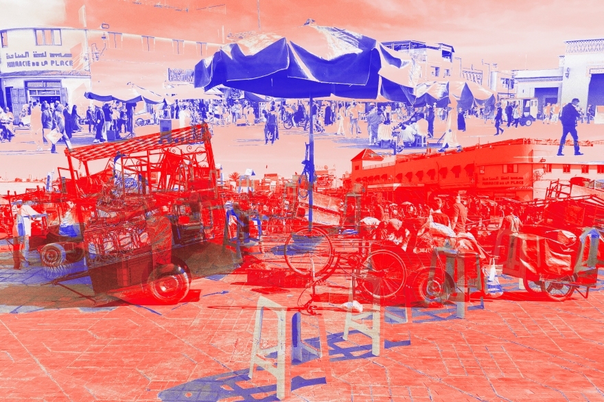 “Mercado das Madrugadas”: mercado-performance-manif para descobrir como cumprir abril nas madrugadas que hão-de vir