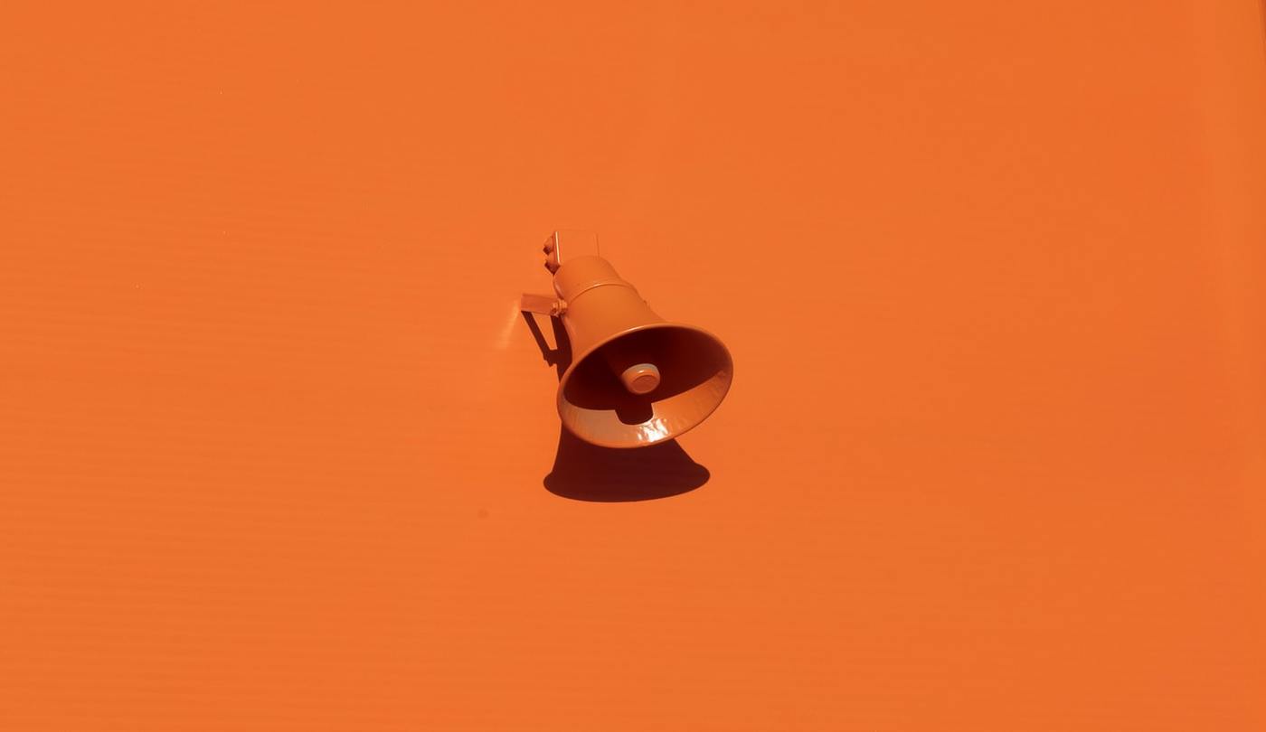 Histórias de Marketing: Dropbox