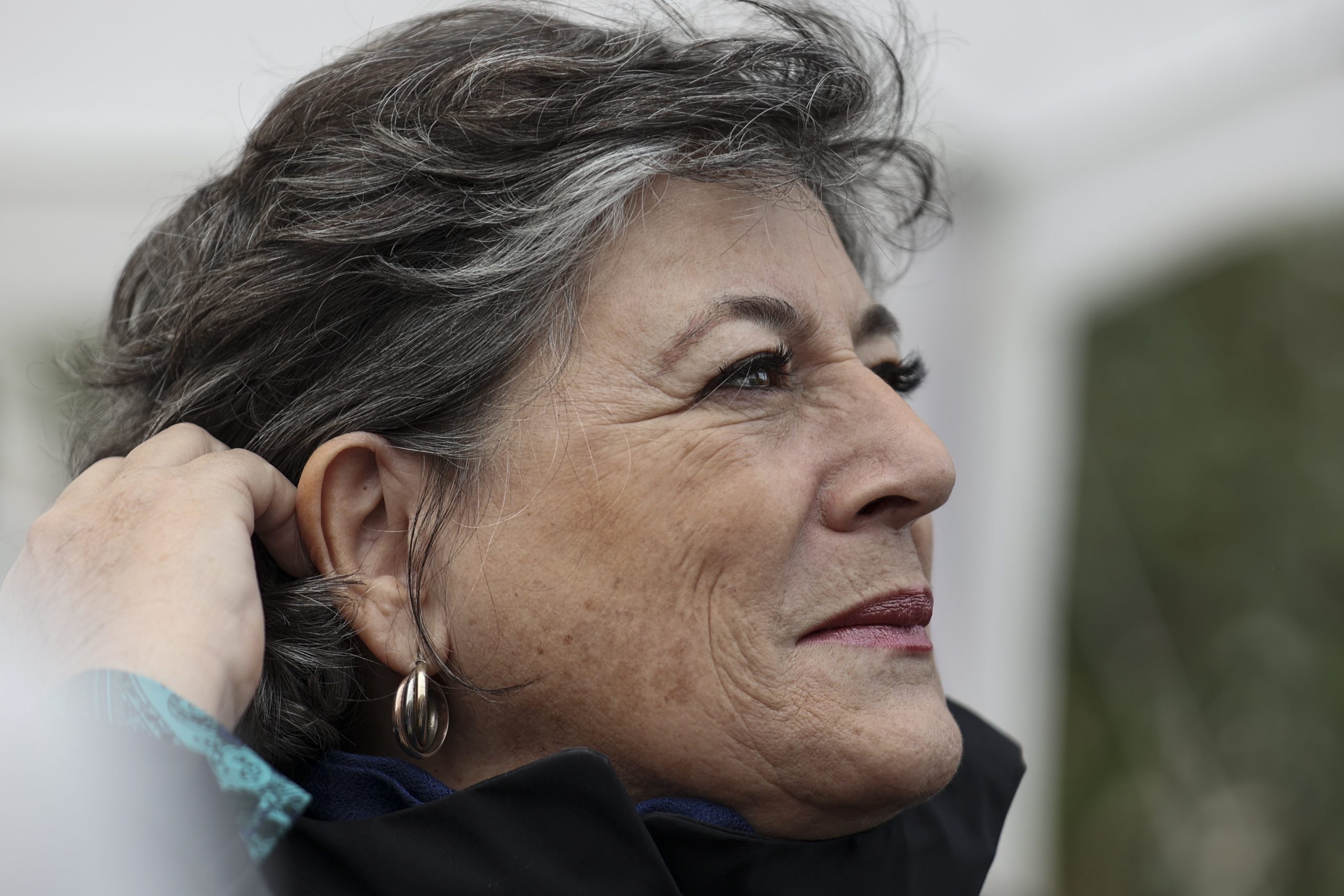 Ana Gomes absolvida de difamar Mário Ferreira de narcotráfico