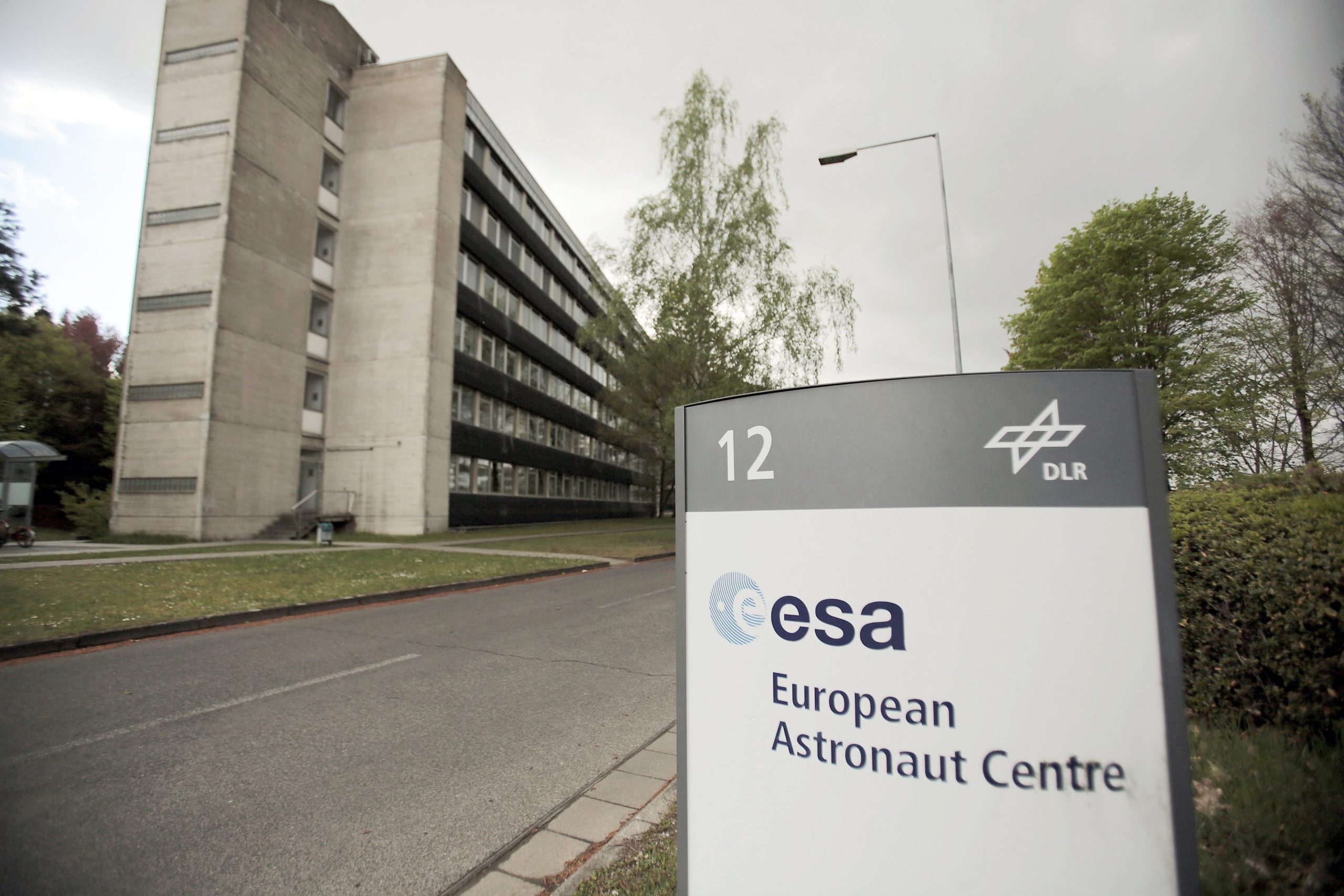 ESA seleciona 13 dos 320 candidatos portugueses a astronauta para a fase de testes psicológicos
