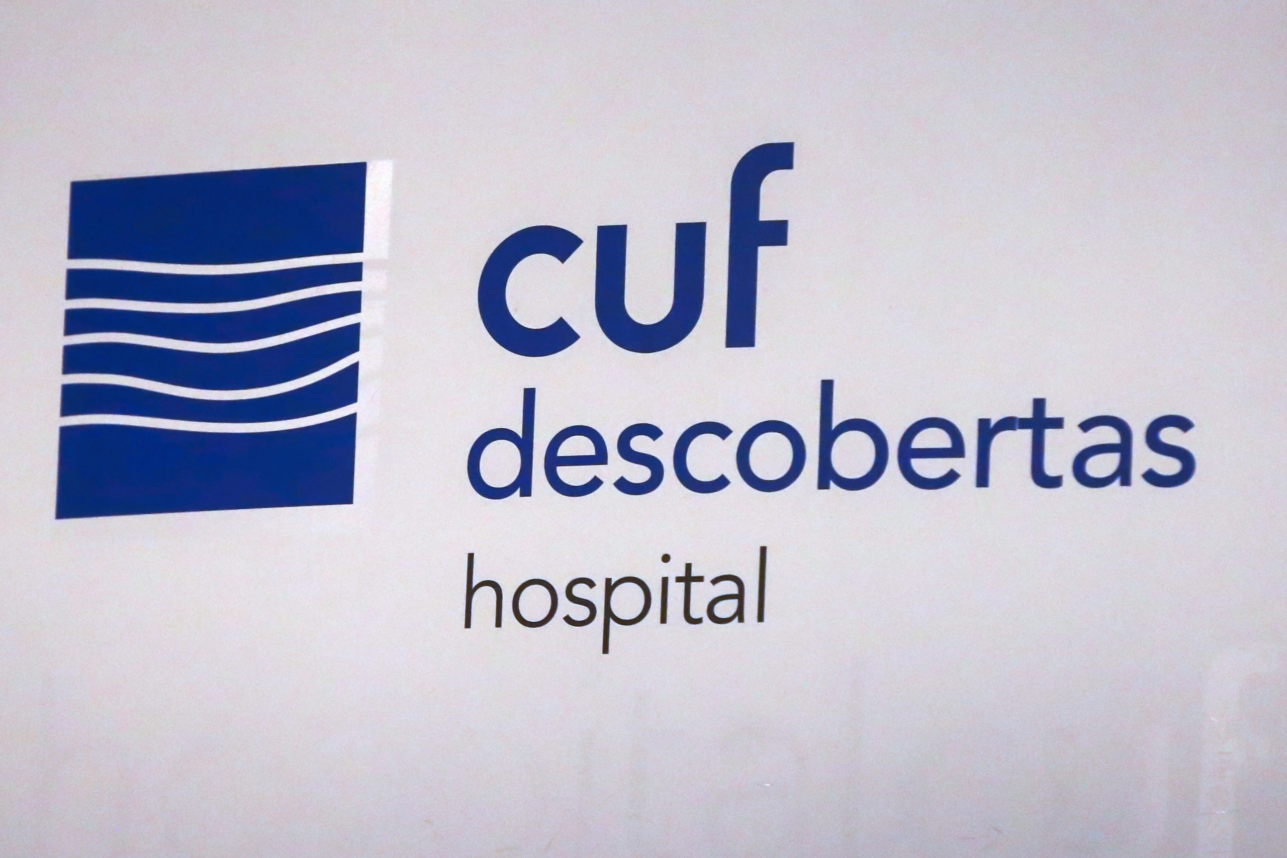 Dois novos casos de infeção por legionella no Cuf Descobertas estão estáveis