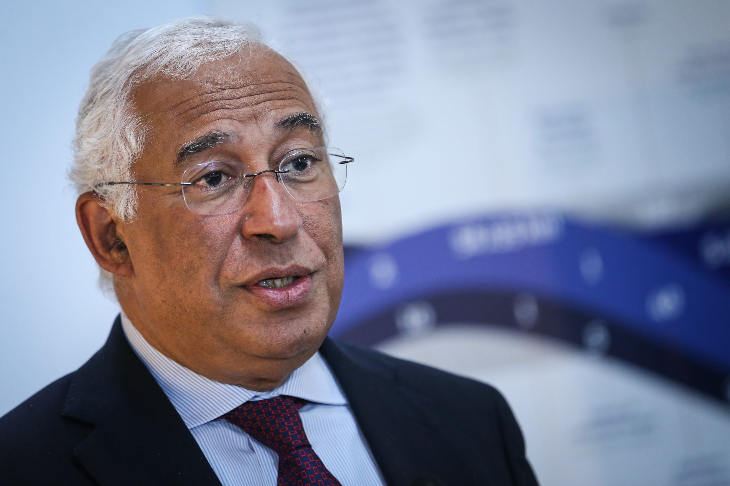 António Costa: “O legado do Comendador Rui Nabeiro ultrapassa largamente o papel de empresário exemplar, dentro e fora do país”
