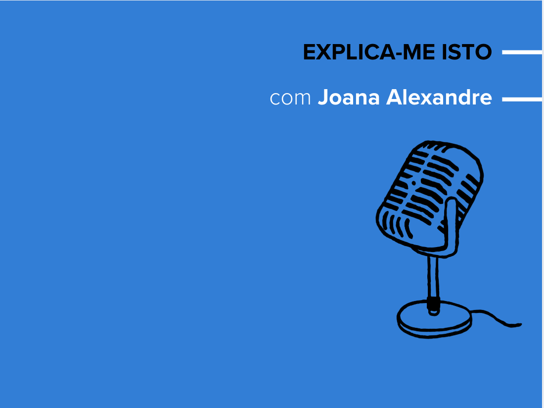 Explica-me Isto: os jovens estão mais violentos?