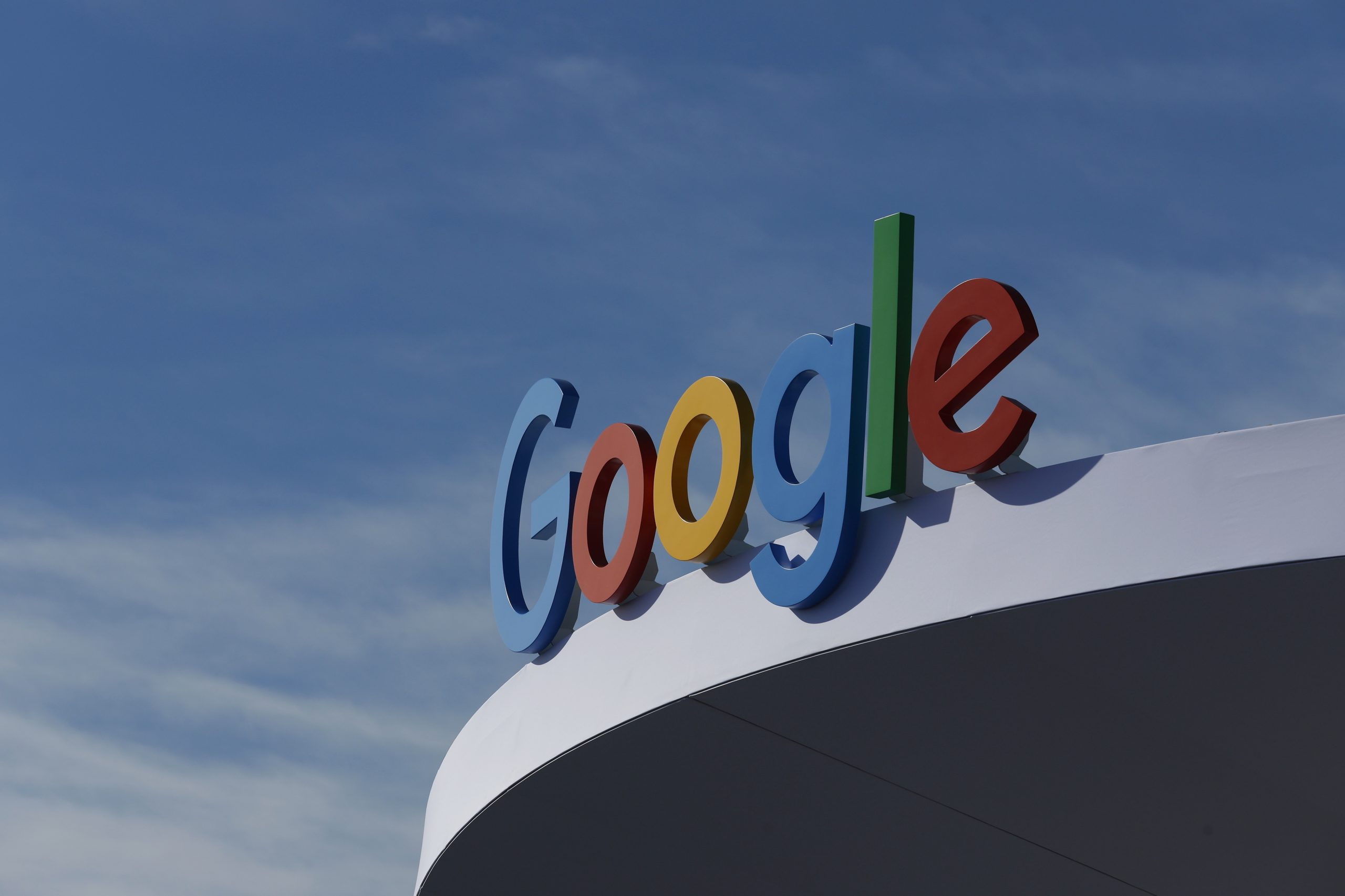 Tribunal Geral da União Europeia anula multa de 1.500 milhões à Google