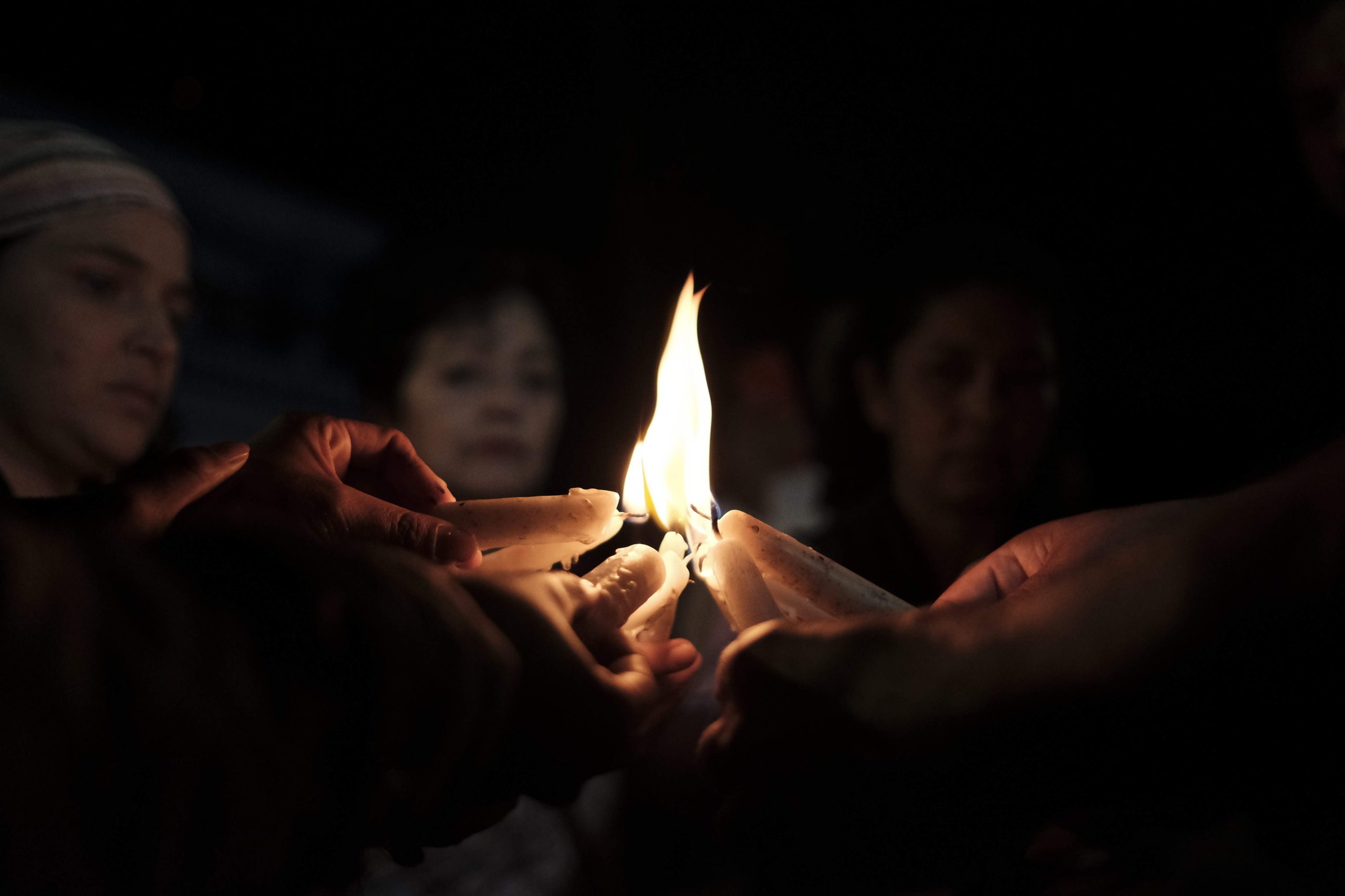 ONG Global Witness regista recorde de homicídios de defensores do ambiente em 2019