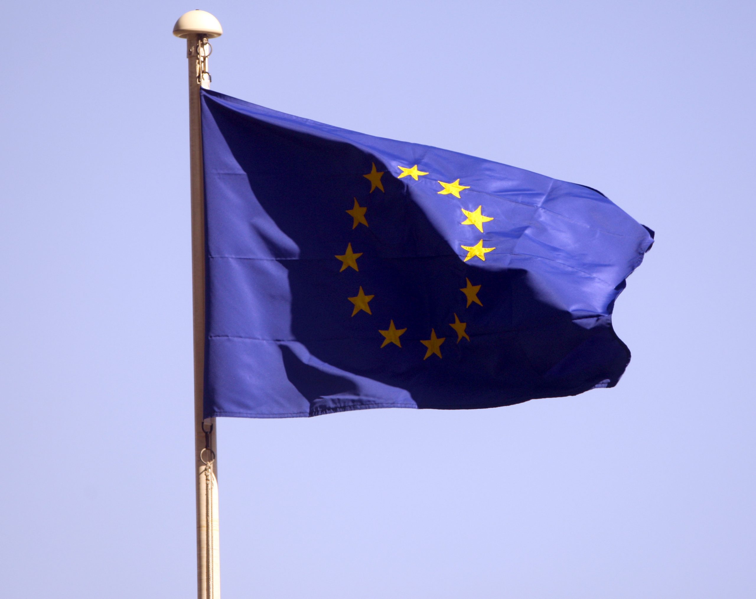 Ministros responsáveis pela igualdade de género socialistas apelam a reforço de políticas na União Europeia