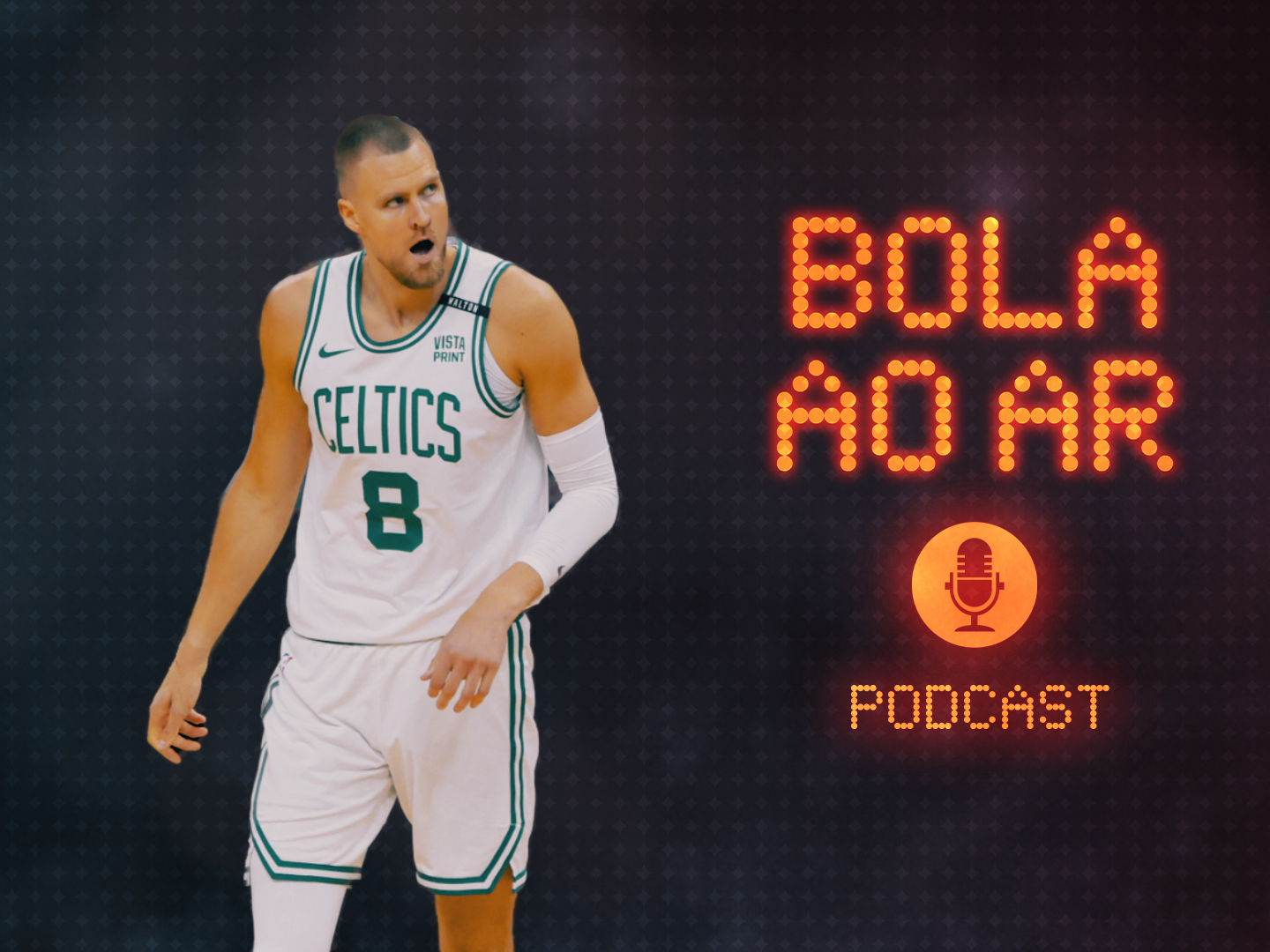 NBA: Rescaldo do início das finais, um ranking MVP infalível e a novela dos Lakers