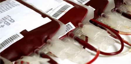 Descoberta alteração no sangue que prevê aparecimento da doença de Crohn