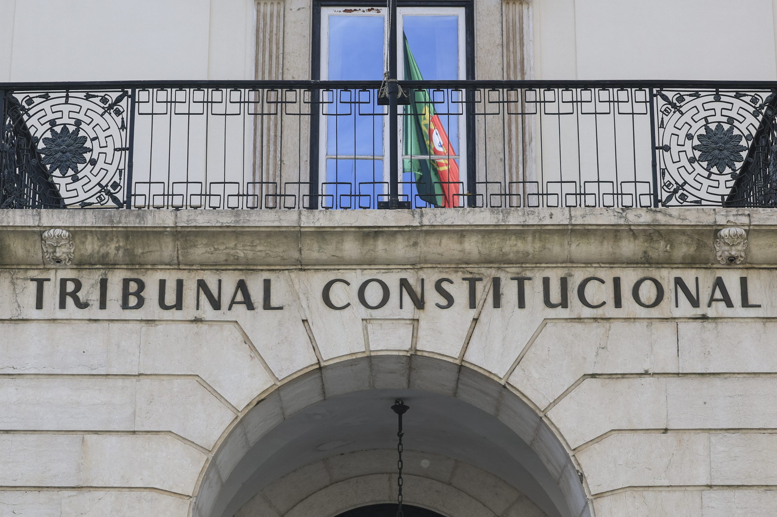 Tribunal Constitucional decide hoje sobre a constitucionalidade da Lei da Nacionalidade