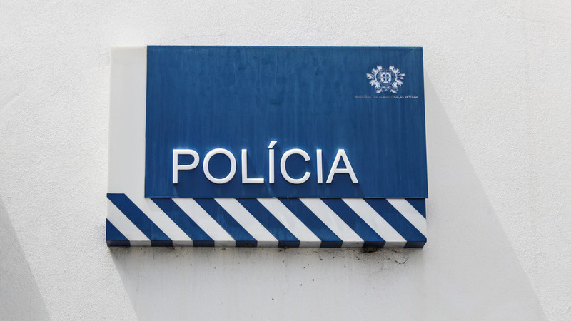 Parlamento recomenda ao Governo reinstalação de esquadra da PSP nas Avenidas Novas