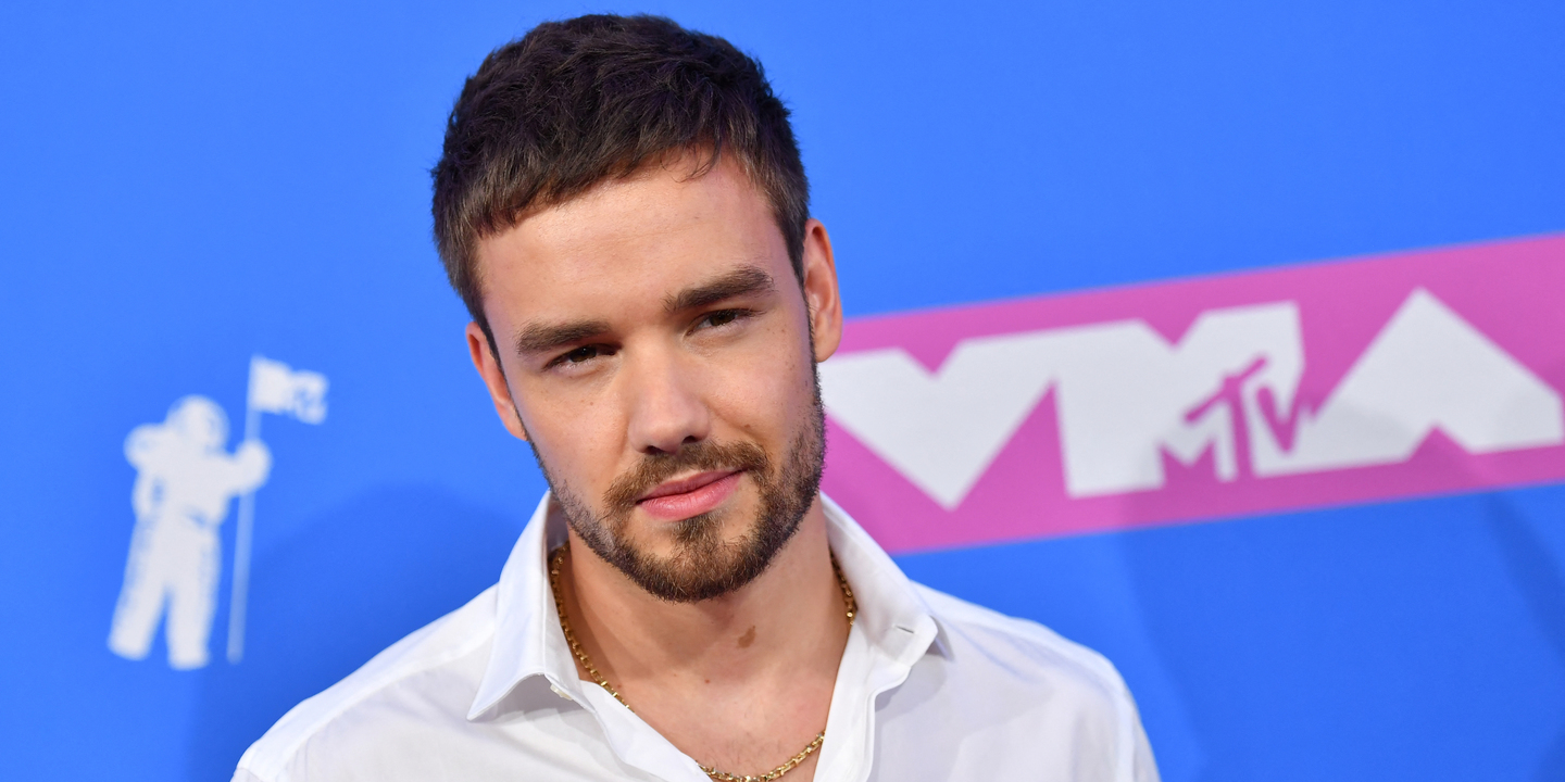 Morte de Liam Payne: Álcool, cocaína e antidepressivos. Três pessoas acusadas